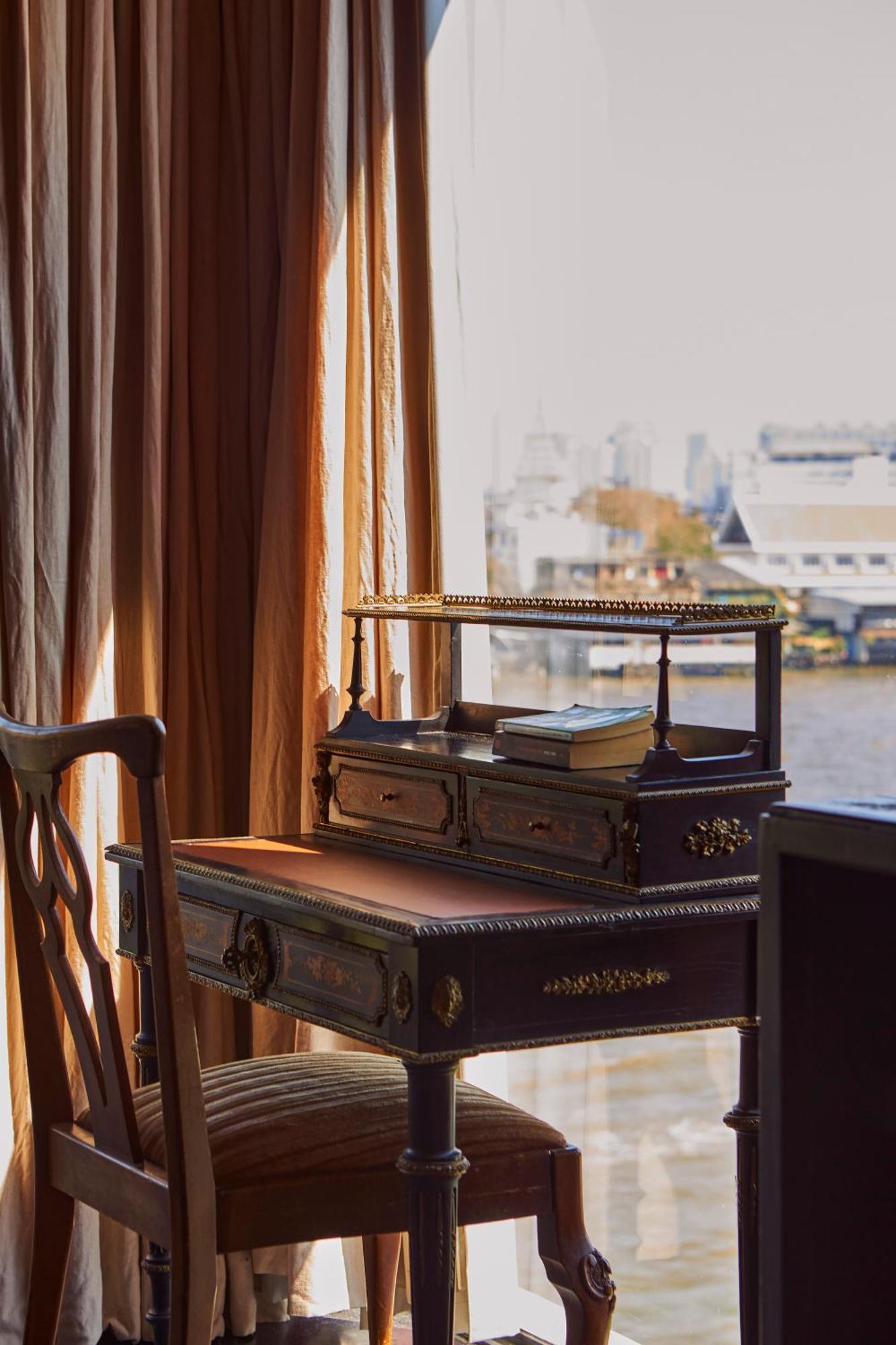 Riverside Suite,1648925719:JPEG