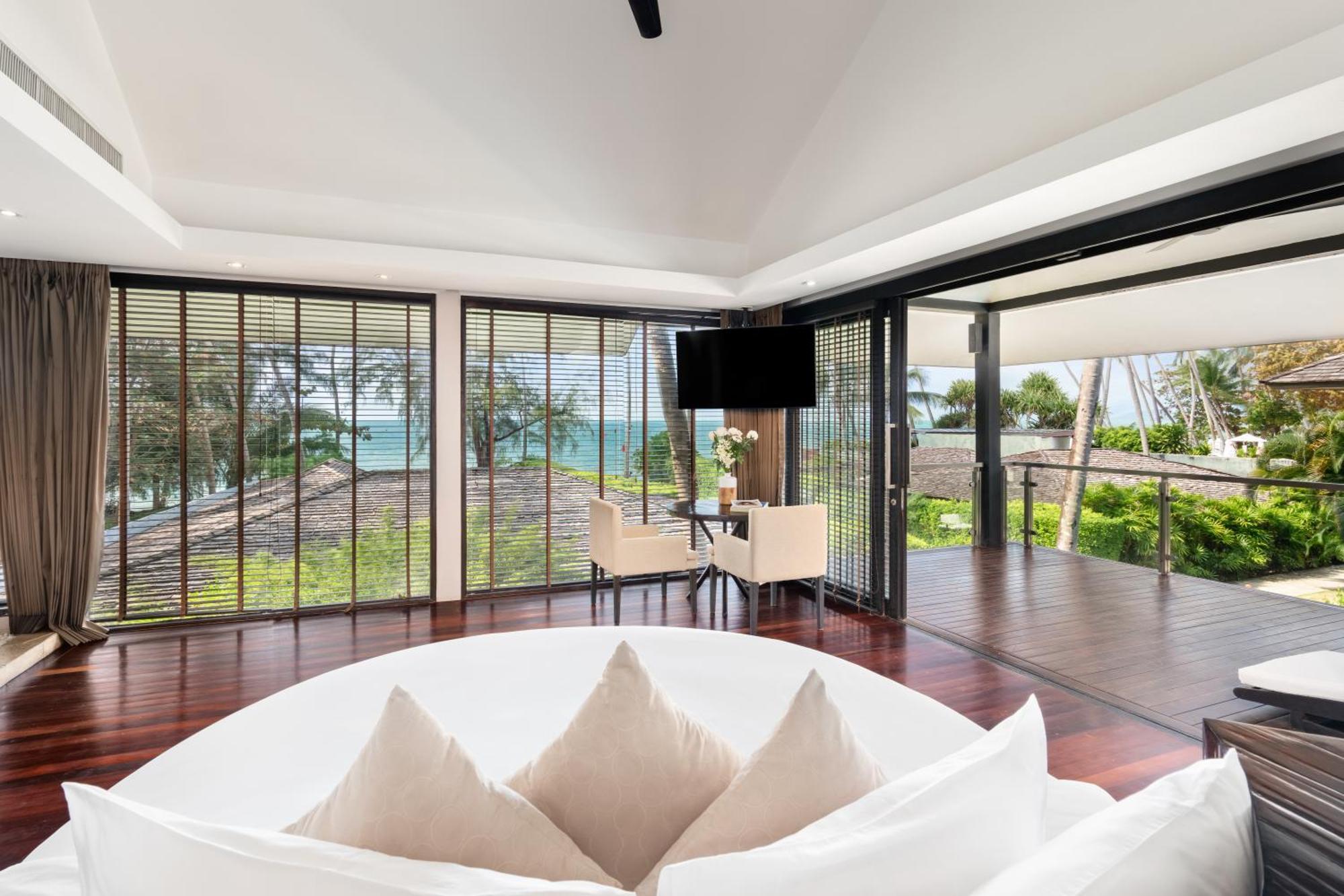 Ocean View Penthouse,1649901846:JPEG
