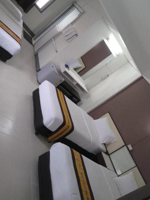 Basic Triple Room,943015801:JPEG