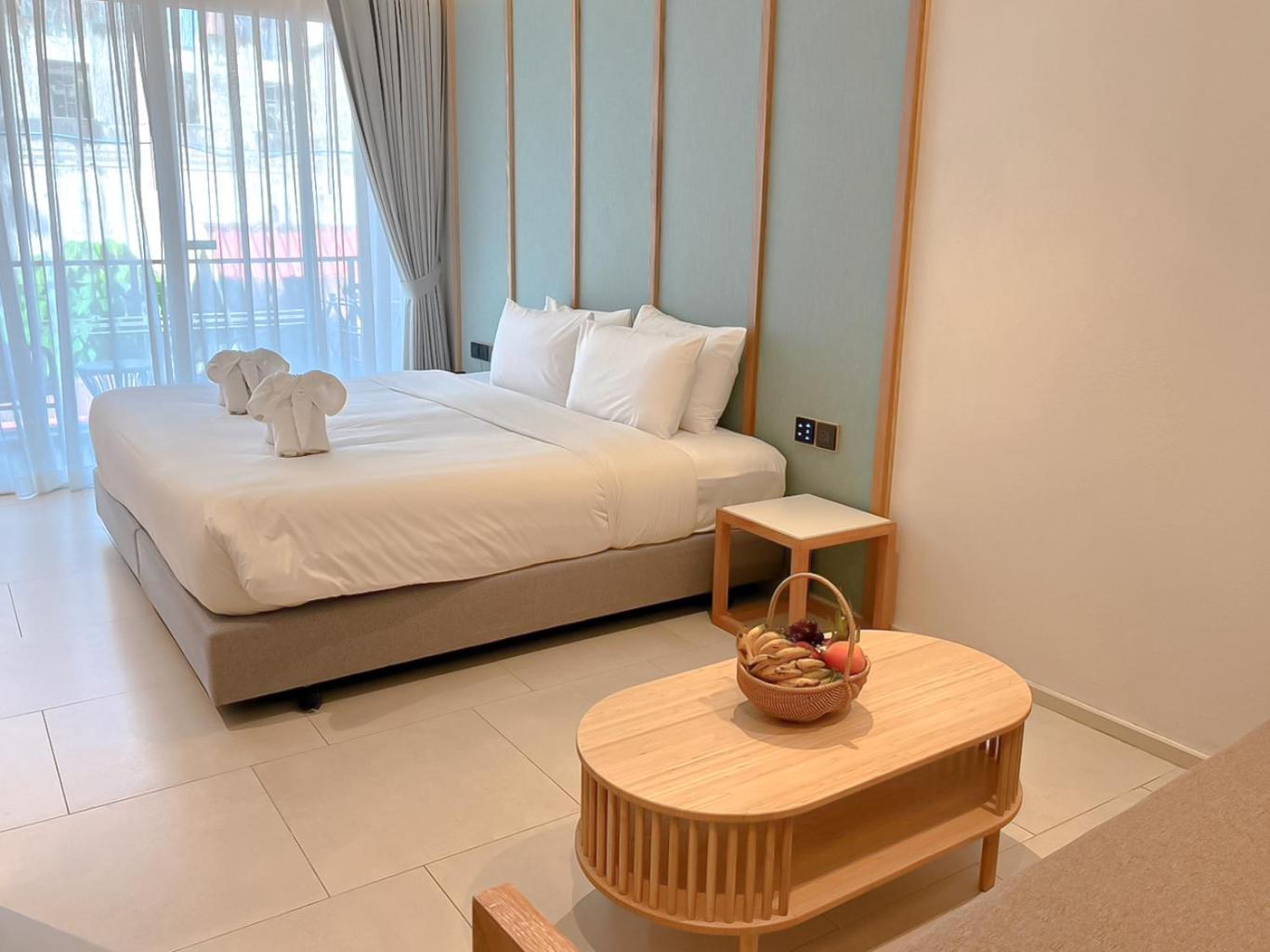Two-Bedroom Suite,1651166920:JPEG