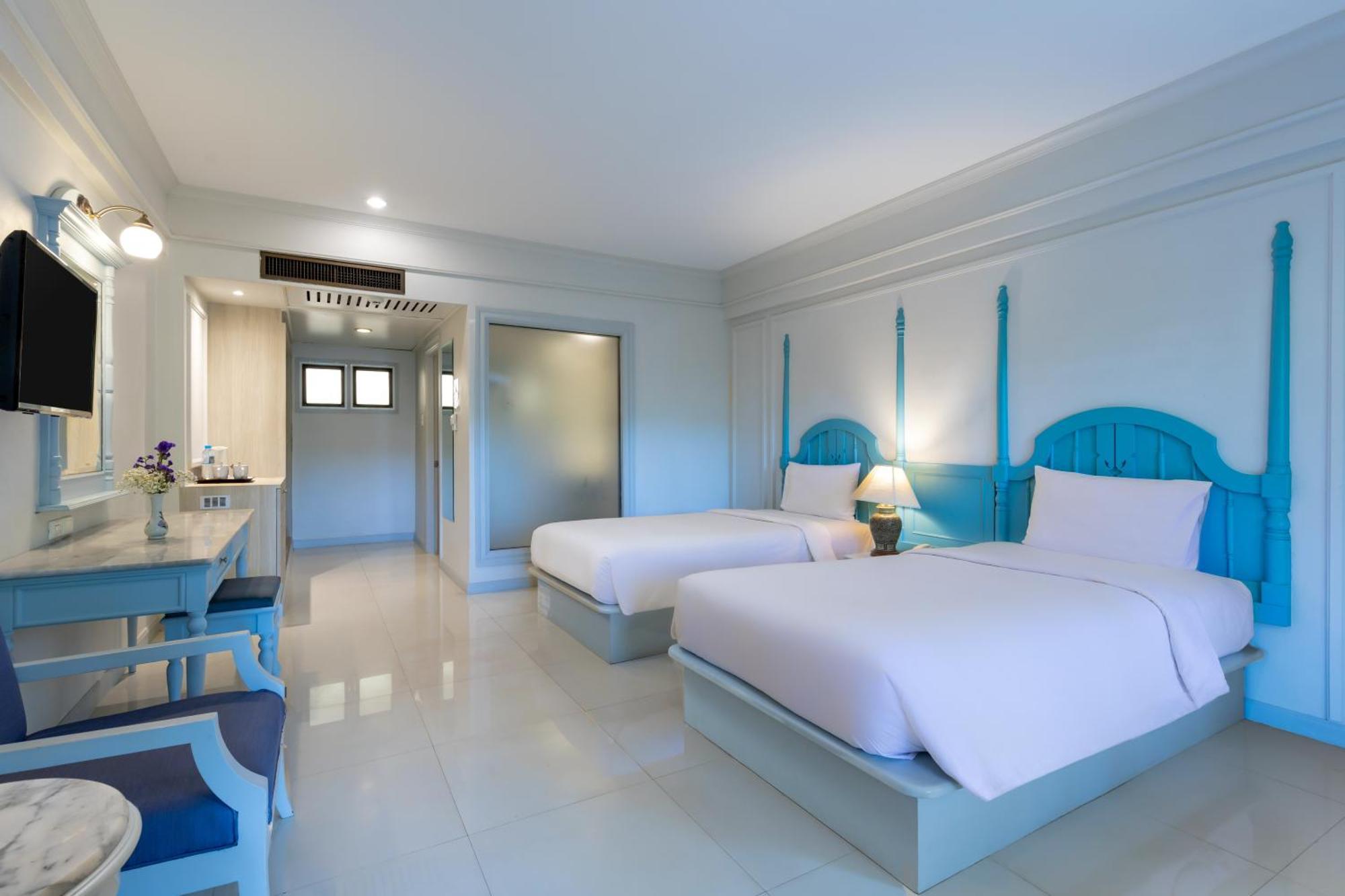 Deluxe Double or Twin Room,1651170085:JPEG