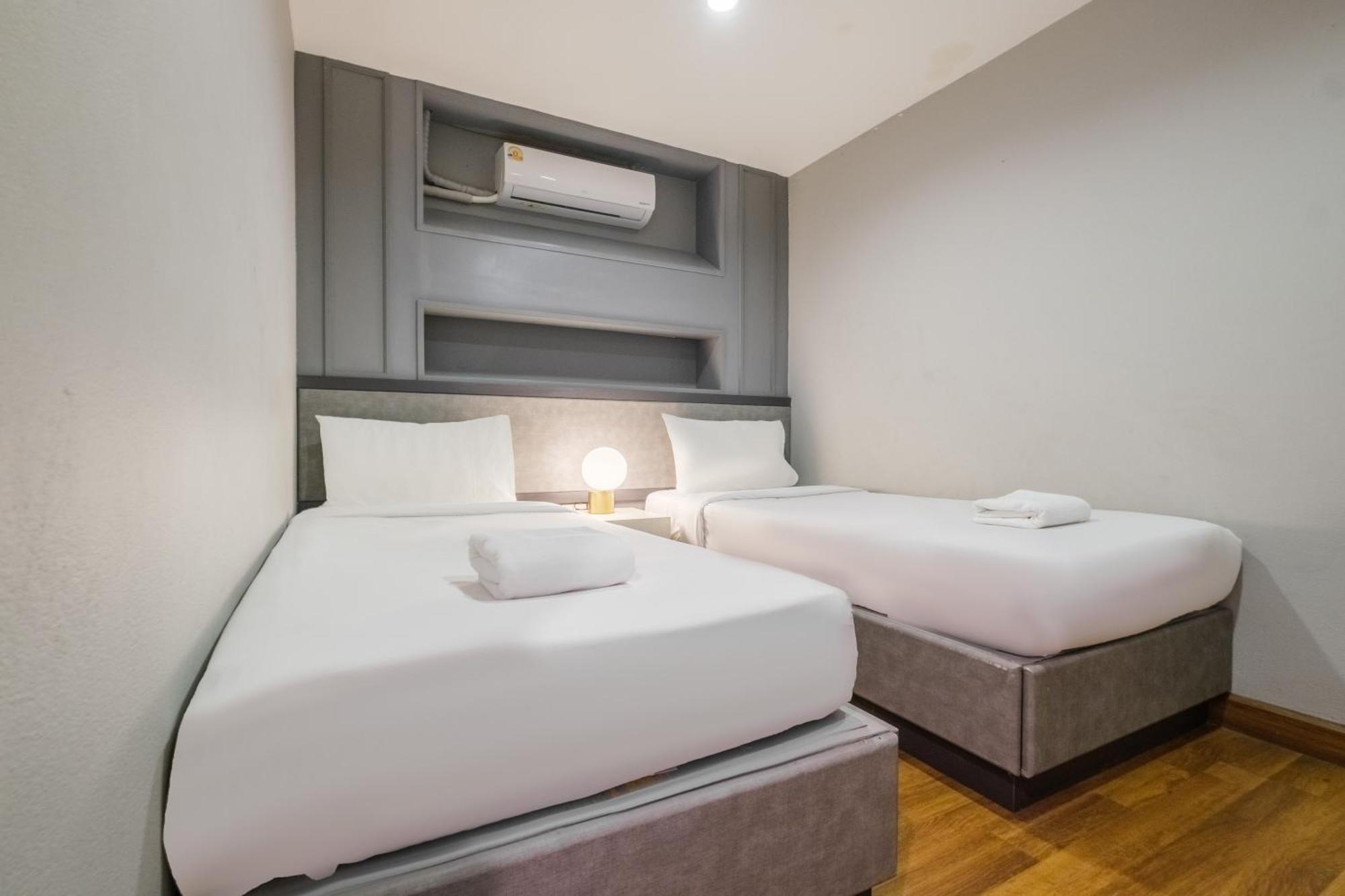 Executive Suite - 2 Bedrooms,1651178892:JPEG