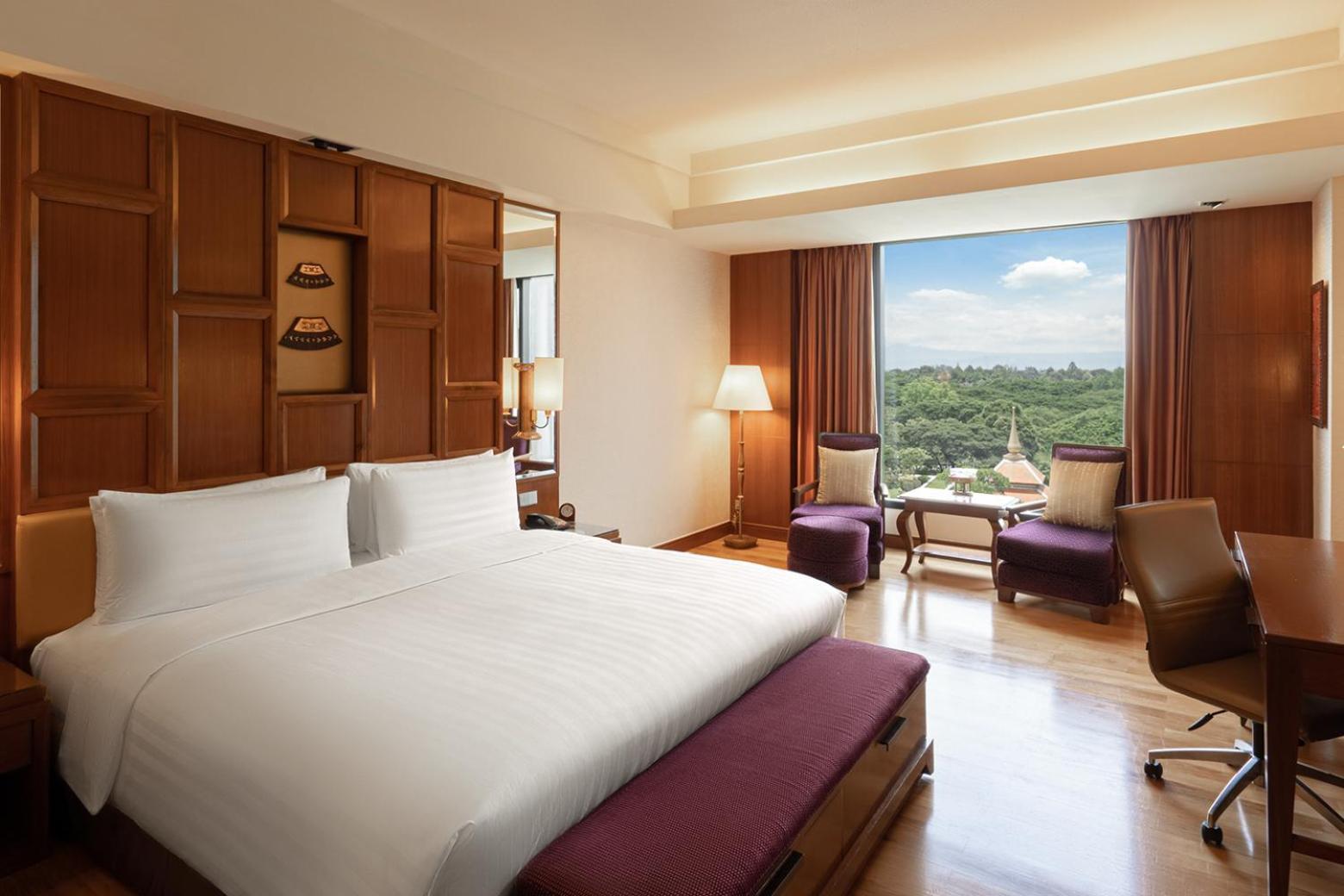 Deluxe Double Room with Pool View,1274238748:JPEG