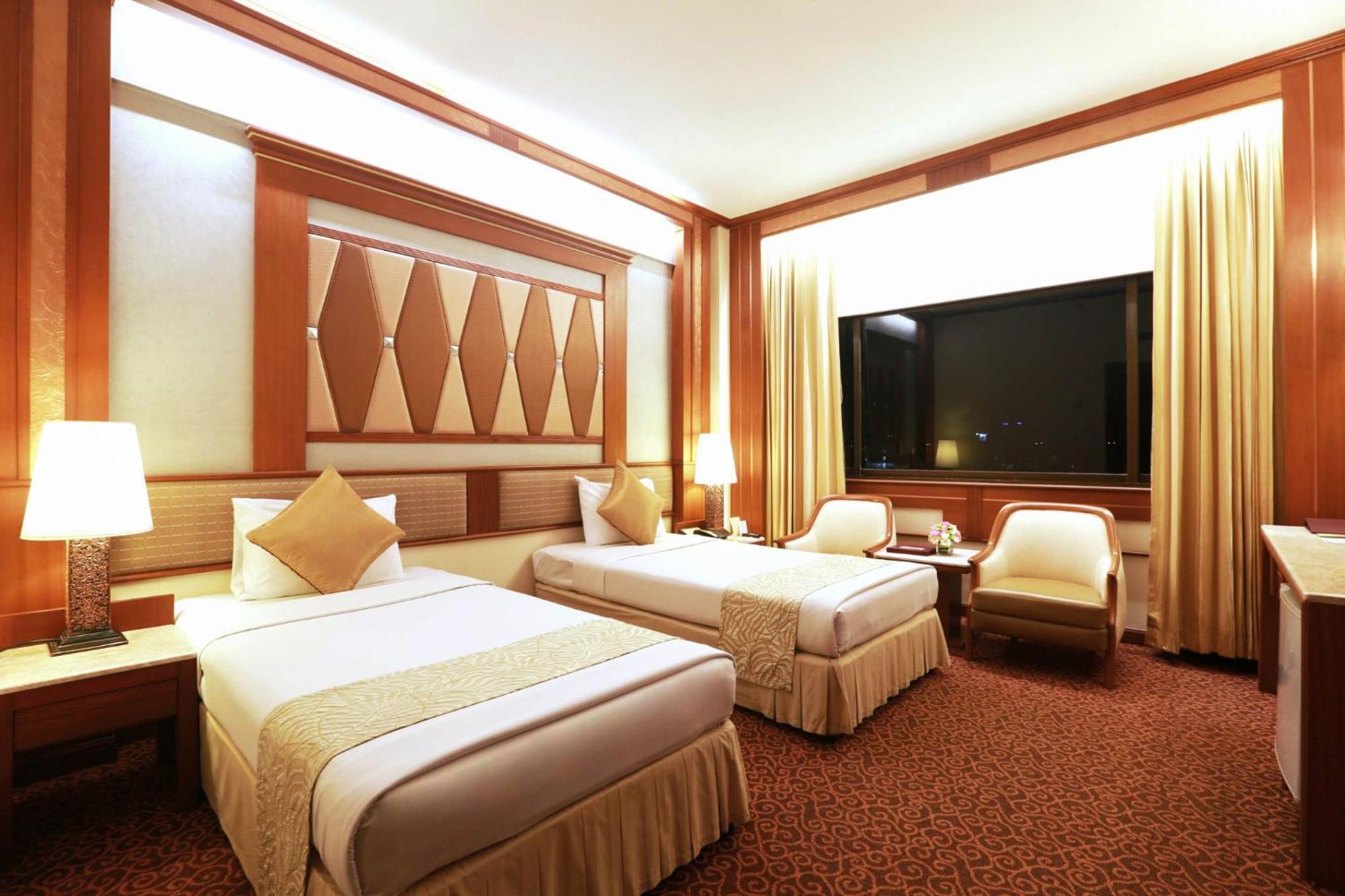 Superior Twin Room,1654265971:JPEG