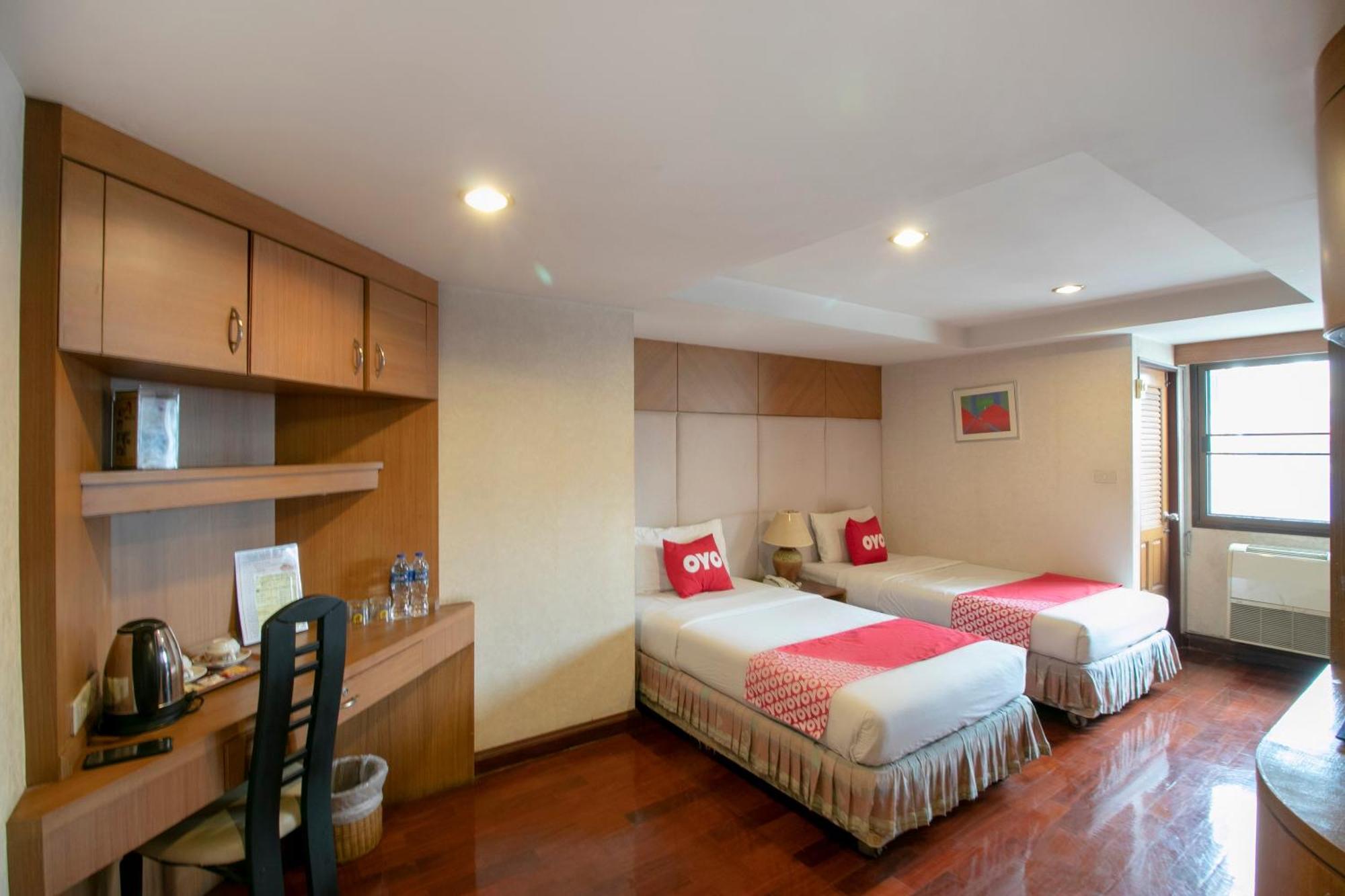 Family Suite,1658068312:JPEG