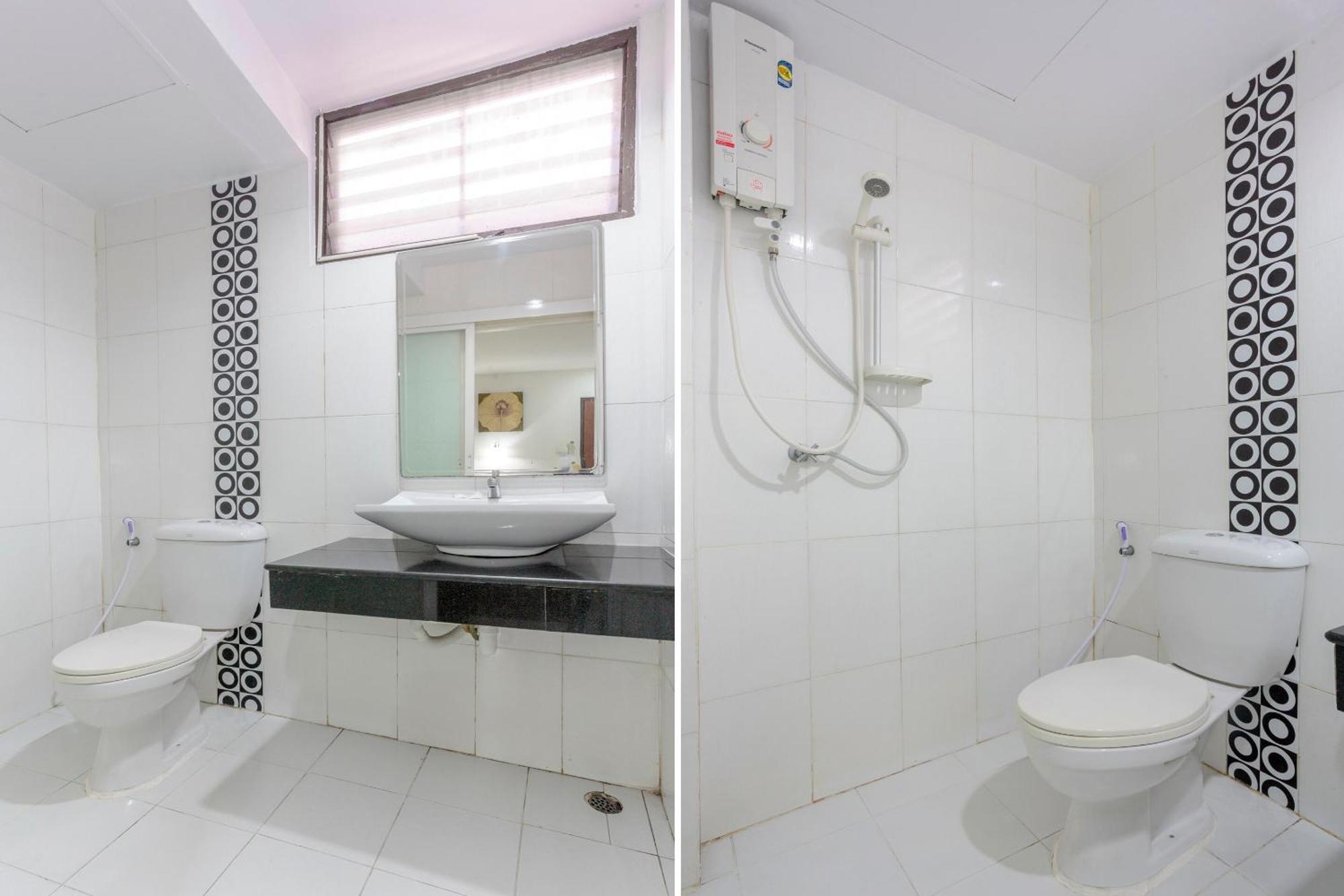 Superior Twin Room,1658761016:JPEG