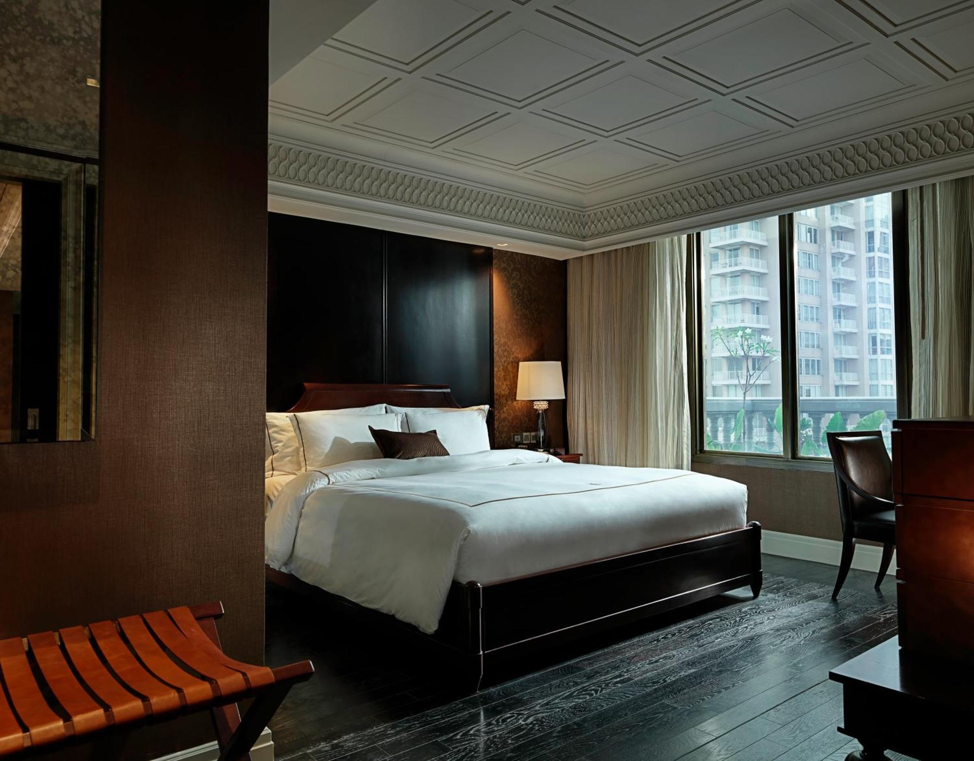 One-Bedroom Nimman King Suite High Floor,1661646520:JPEG