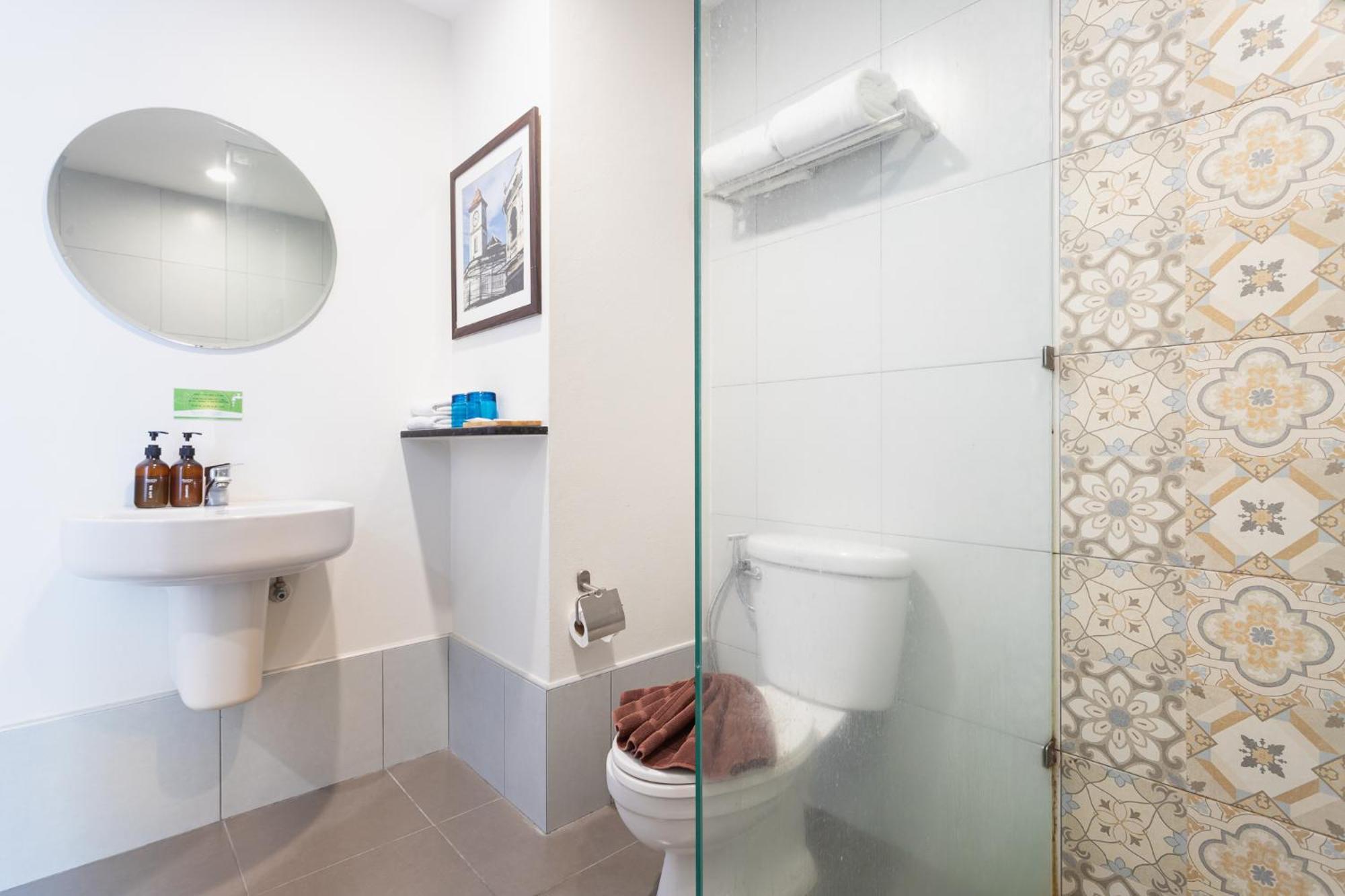 Deluxe Twin Room,1660320330:JPEG