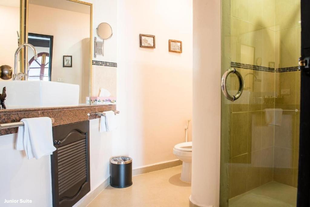 Studio,1661124128:JPEG