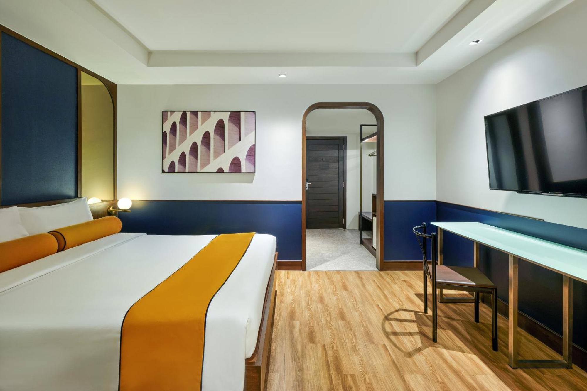 Superior Double Room,1661639556:JPEG