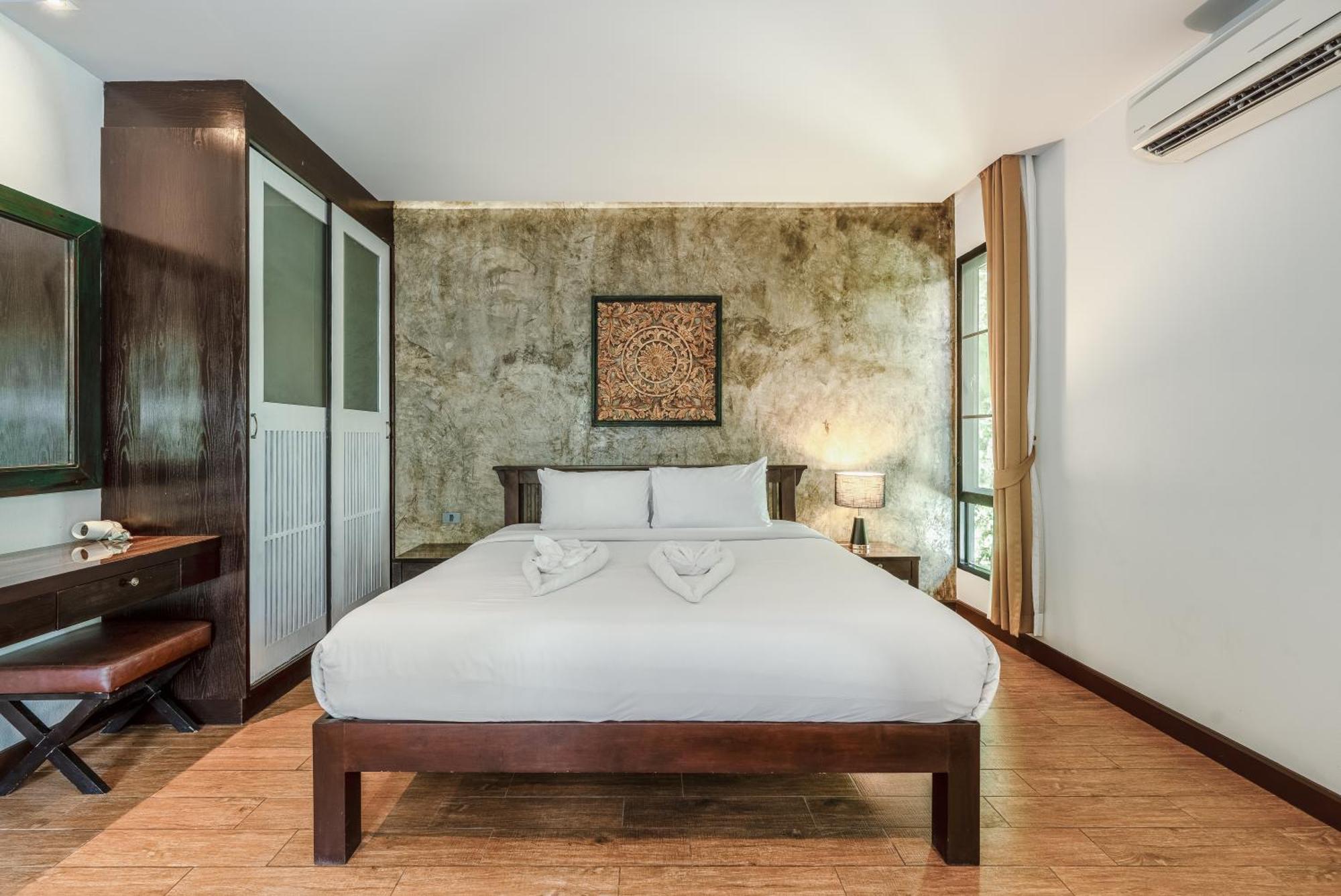 Luxury Room Villa,1665421965:JPEG