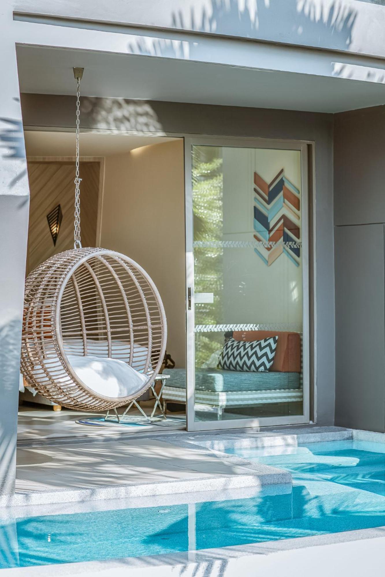 SIS-Double or Twin Share Plunge Pool,1666055245:JPEG