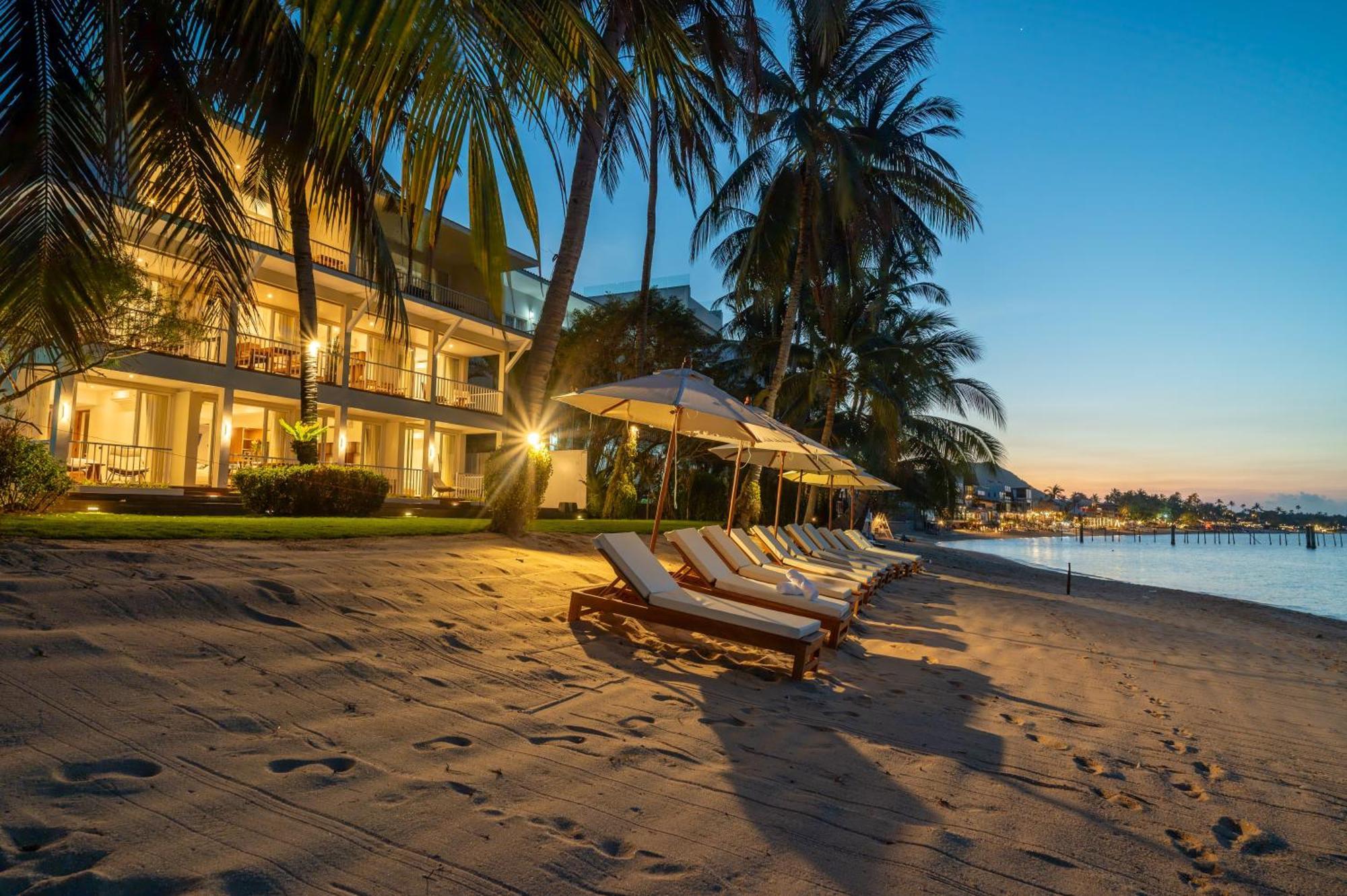 Villa - Beach Front,1666682089:JPEG