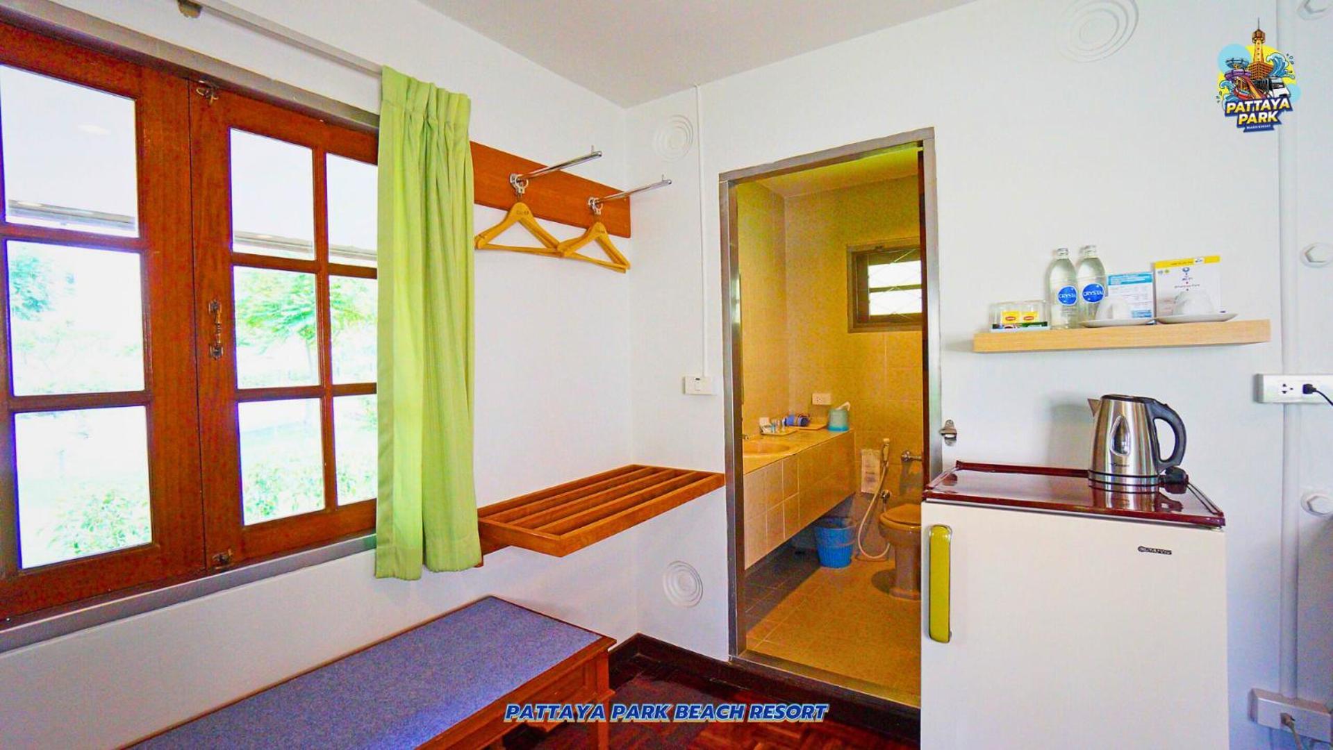 Bungalow with Water Park Access,1669043881:JPEG