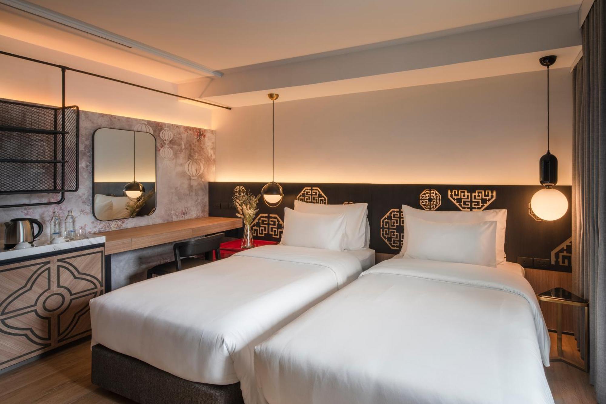 Superior Twin Room,1670875474:JPEG