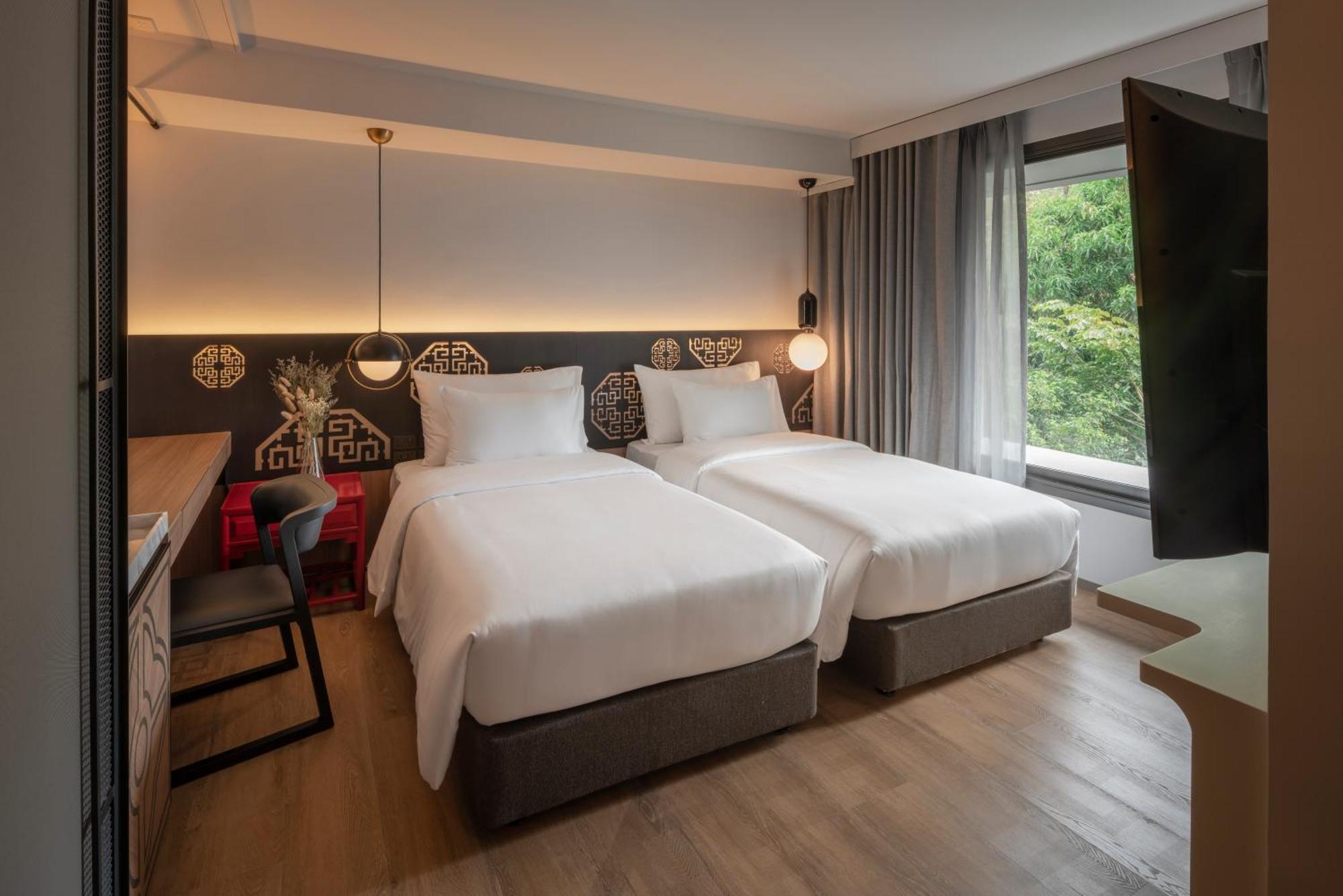 Superior Twin Room,1669911848:JPEG