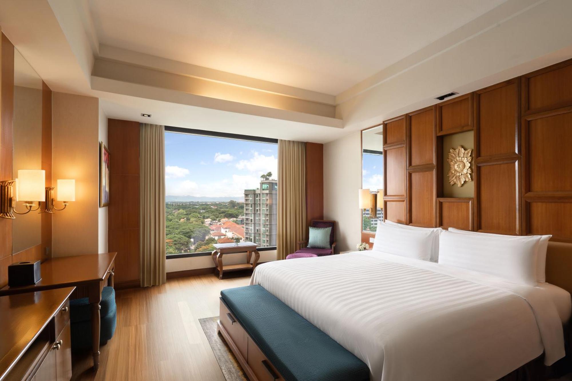Executive Suite Double Room,1670704491:JPEG