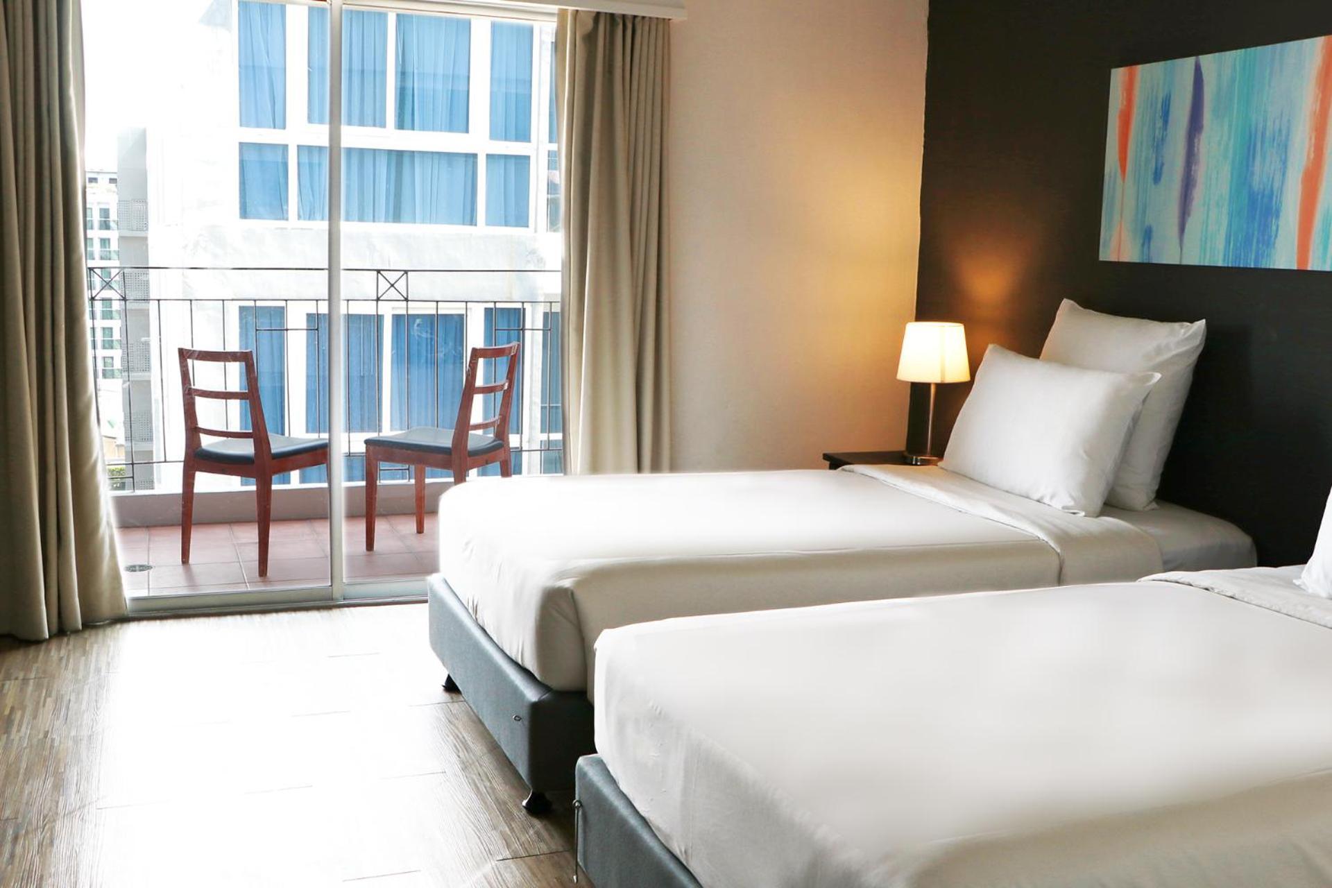 Deluxe Twin Room,1671910804:JPEG