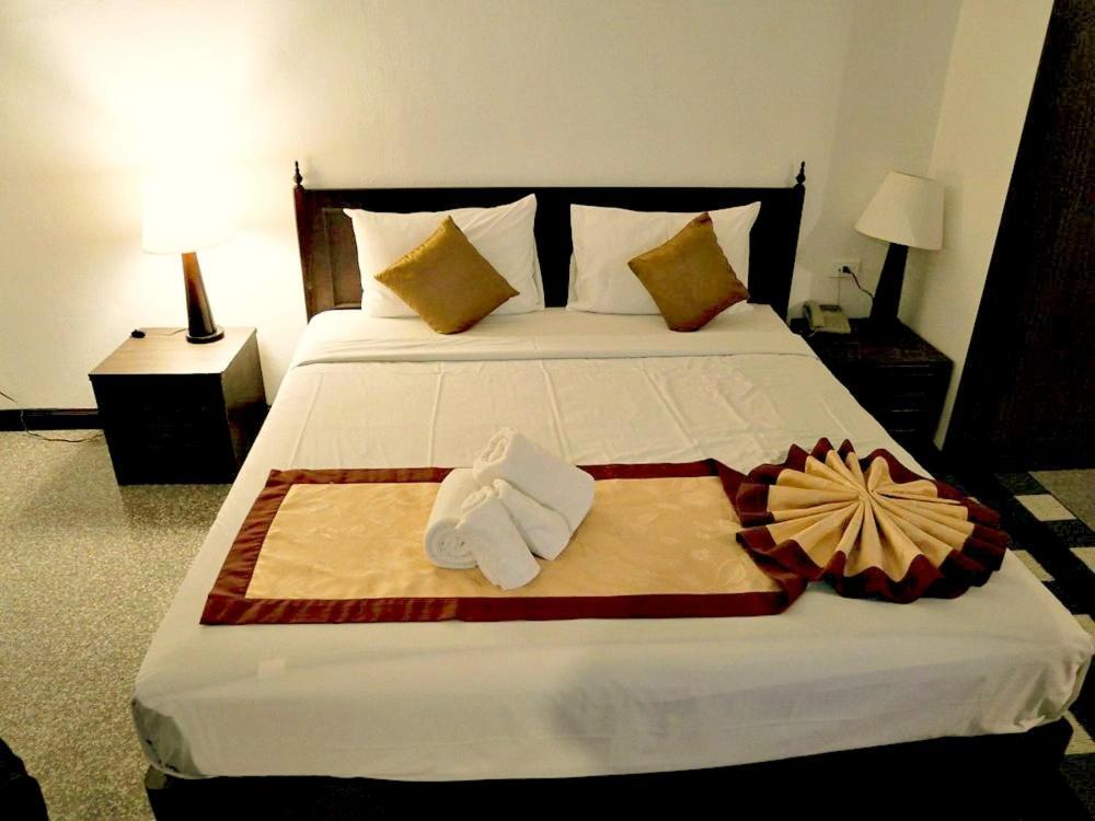 Superior Double Room,1697920871:JPEG