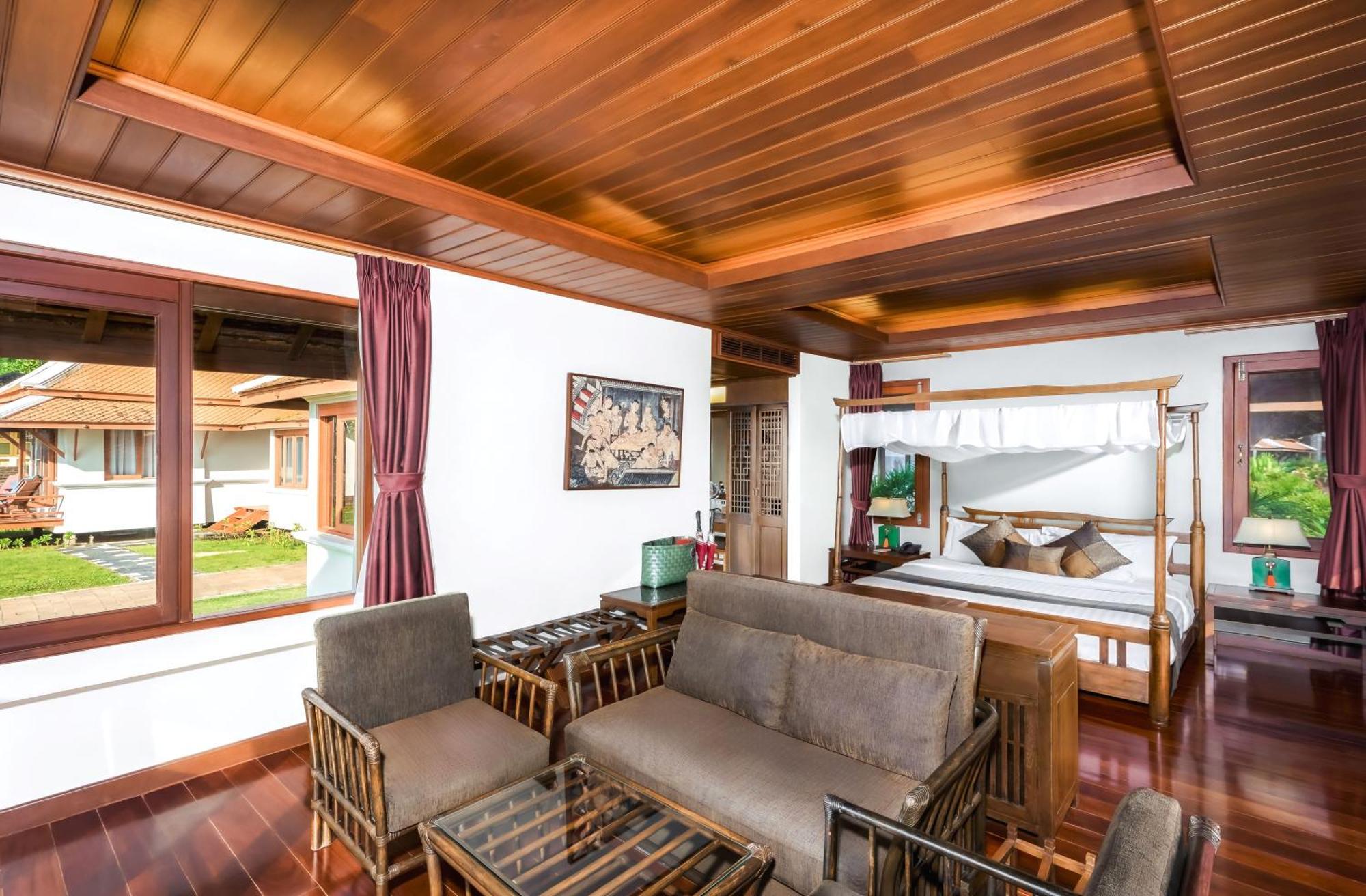 Similan Pearl Villa,1676739379:JPEG