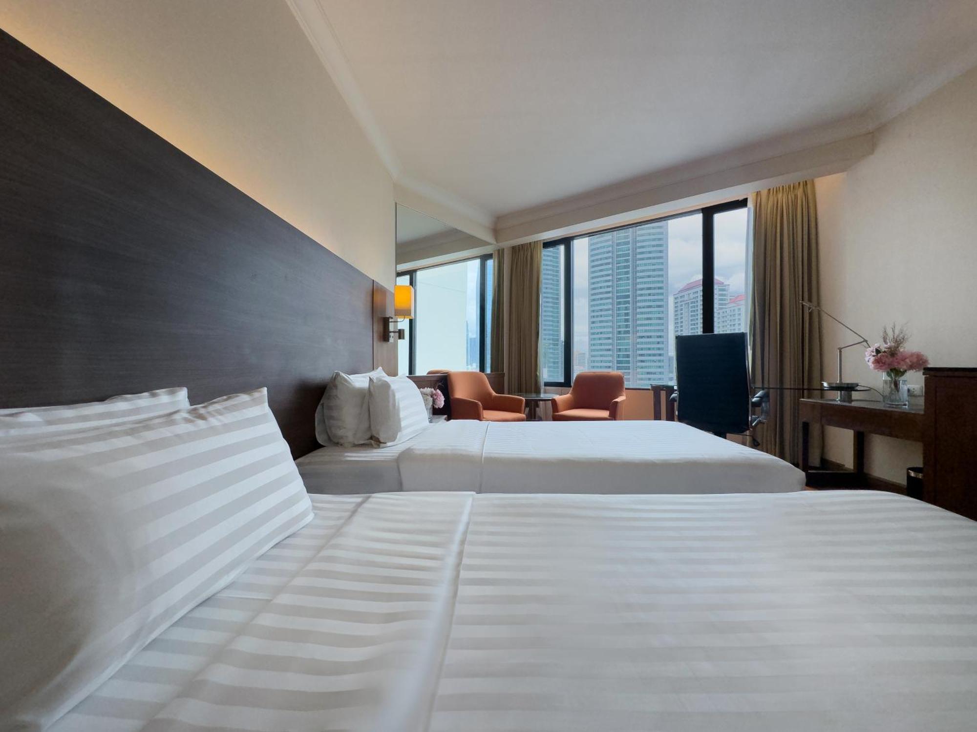 Deluxe Twin Room,1678628887:JPEG