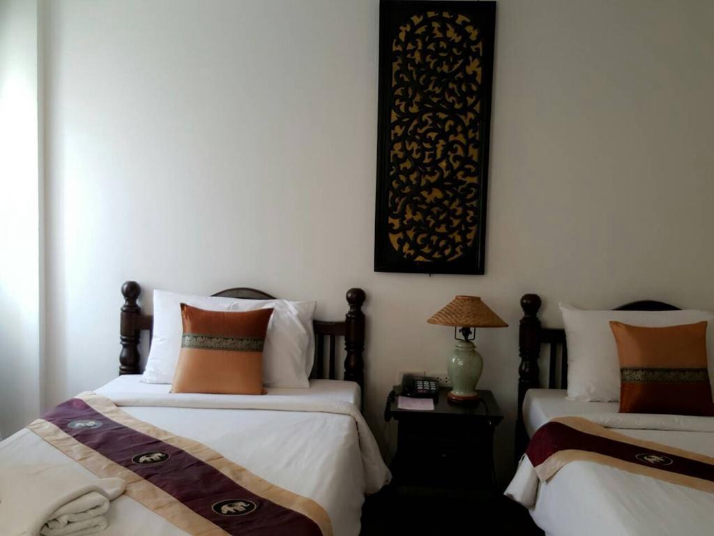 Standard Twin Room,247740033:JPEG