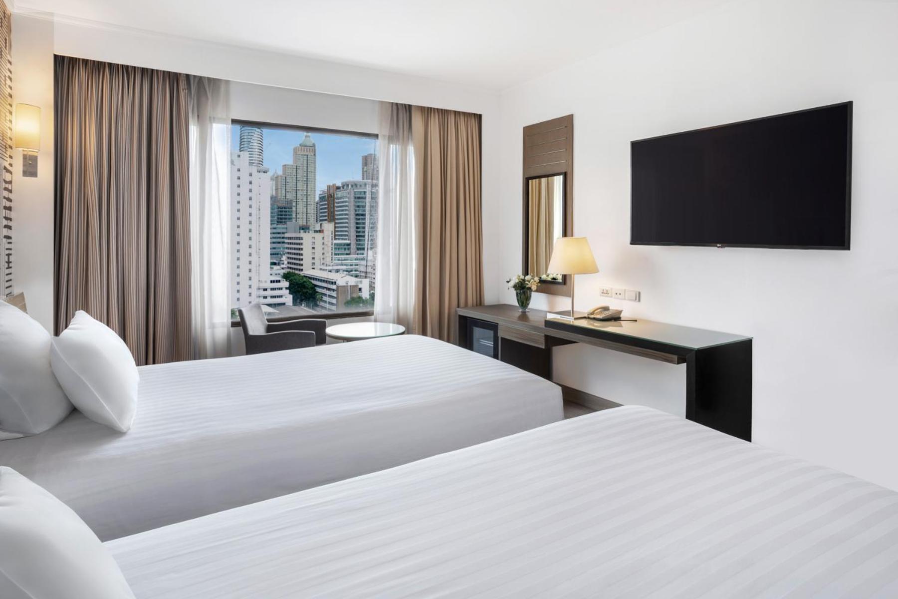 Superior Twin Room,1716989249:JPEG