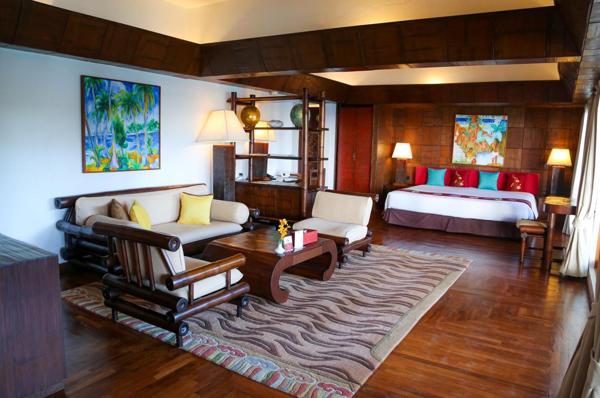 Suite5
