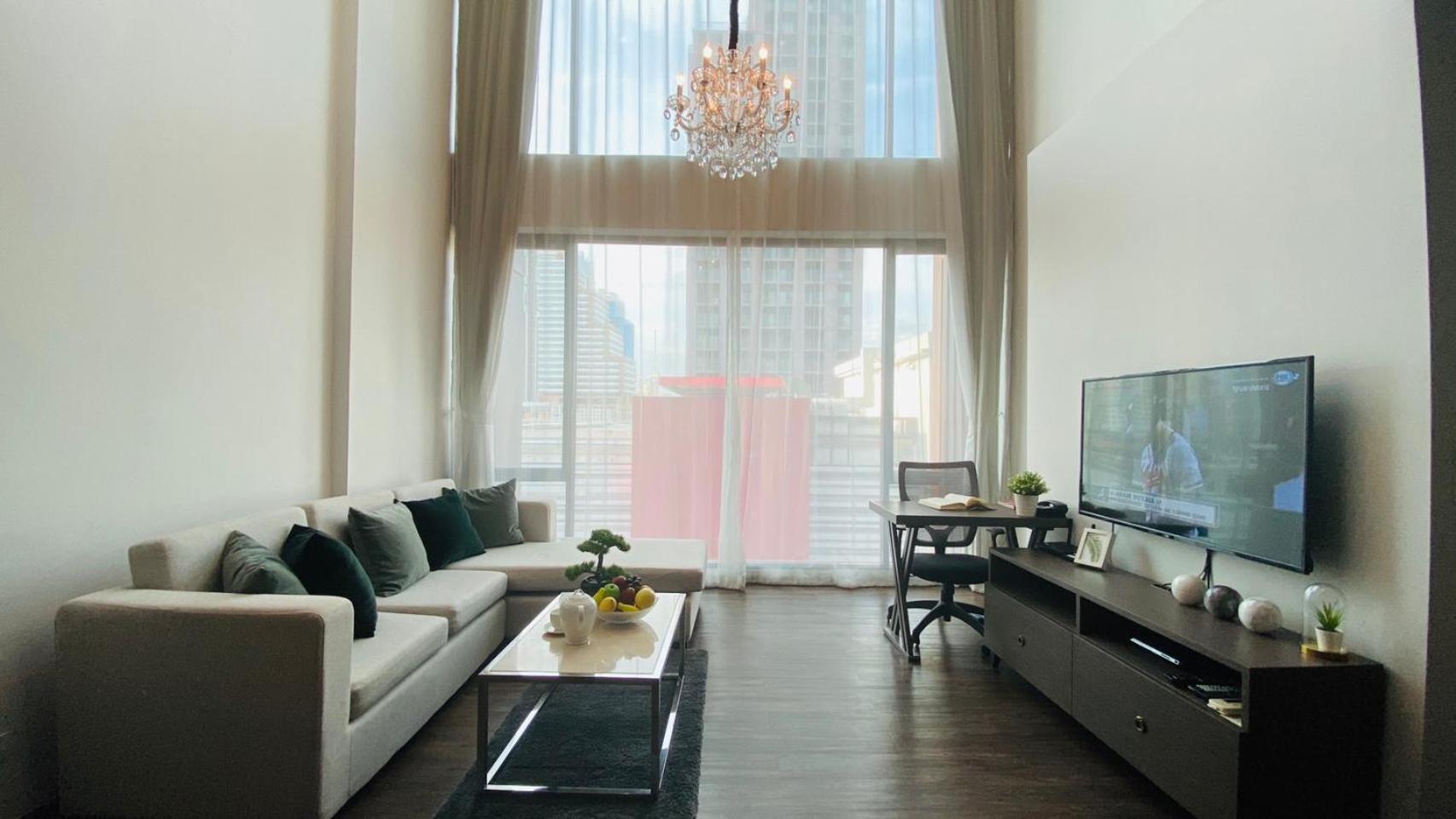 One-Bedroom Suite,1690967124:JPEG