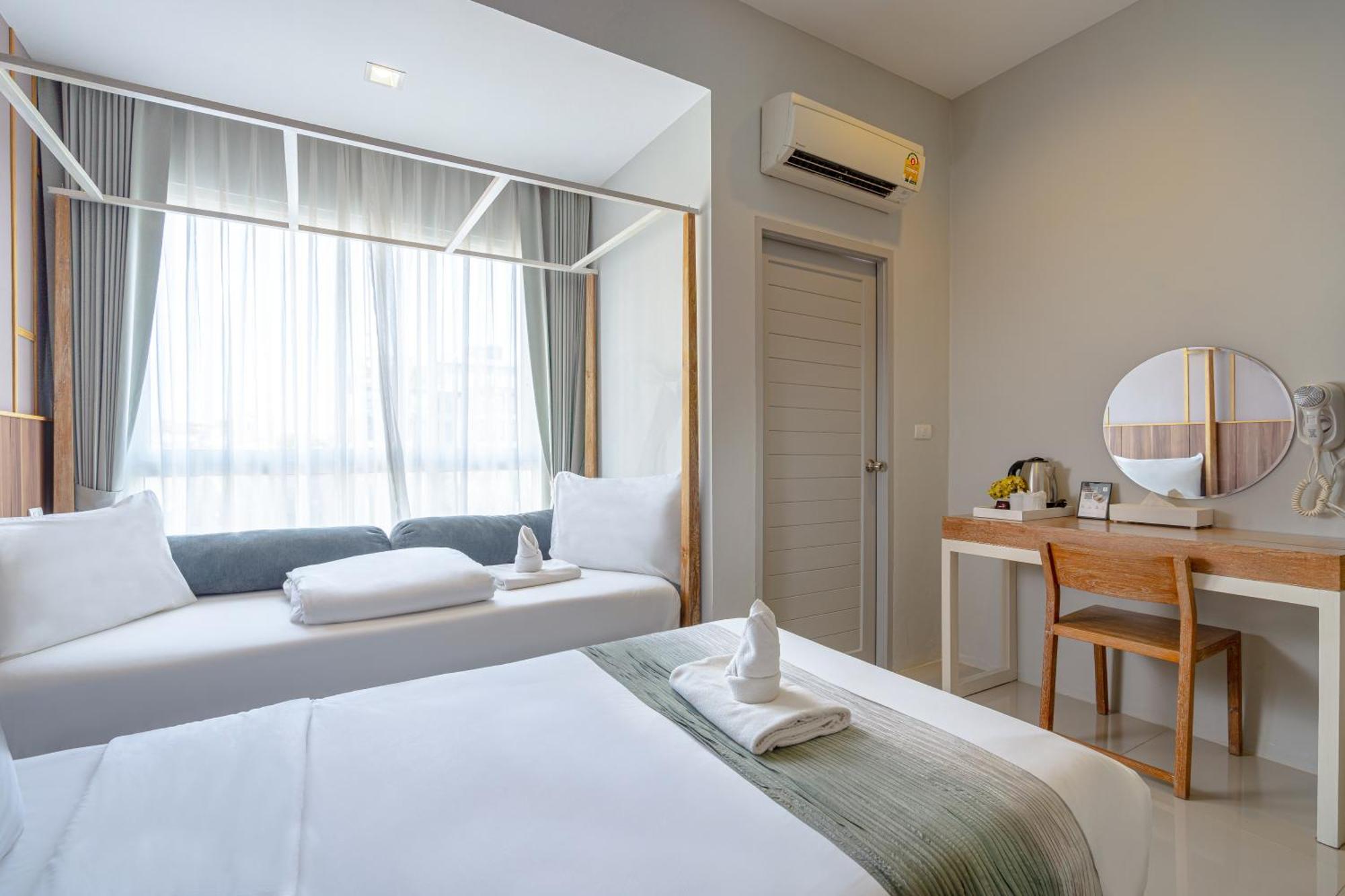 Triple Room,1693320290:JPEG