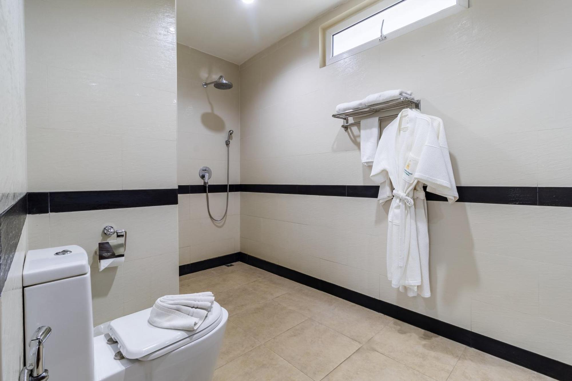 Two-Bedroom Suite,1694548150:JPEG
