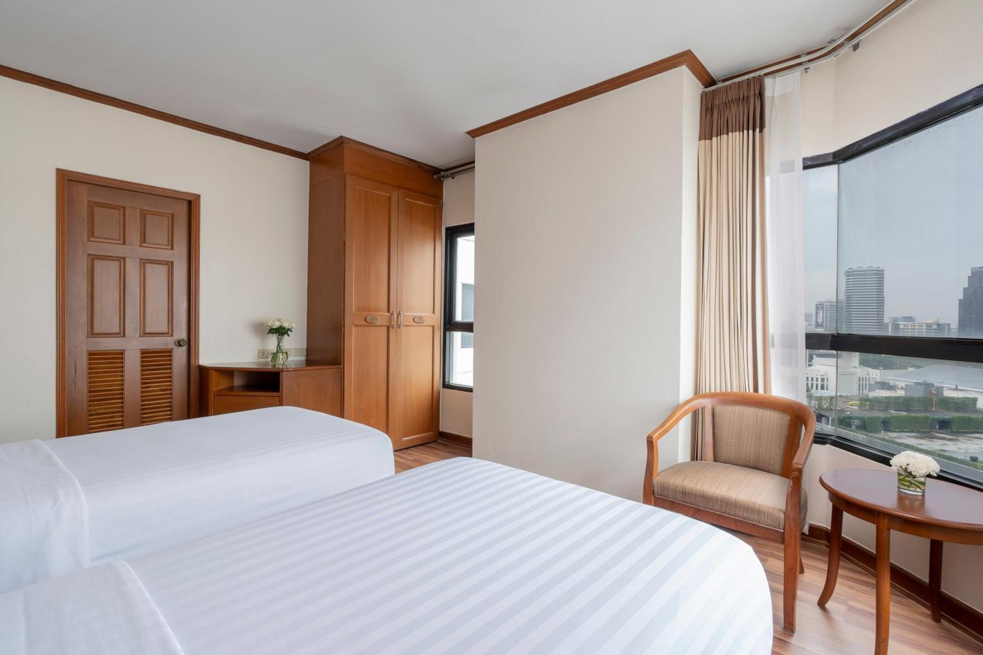 One-Bedroom Junior Suite-Non Smoking,1695743711:JPEG