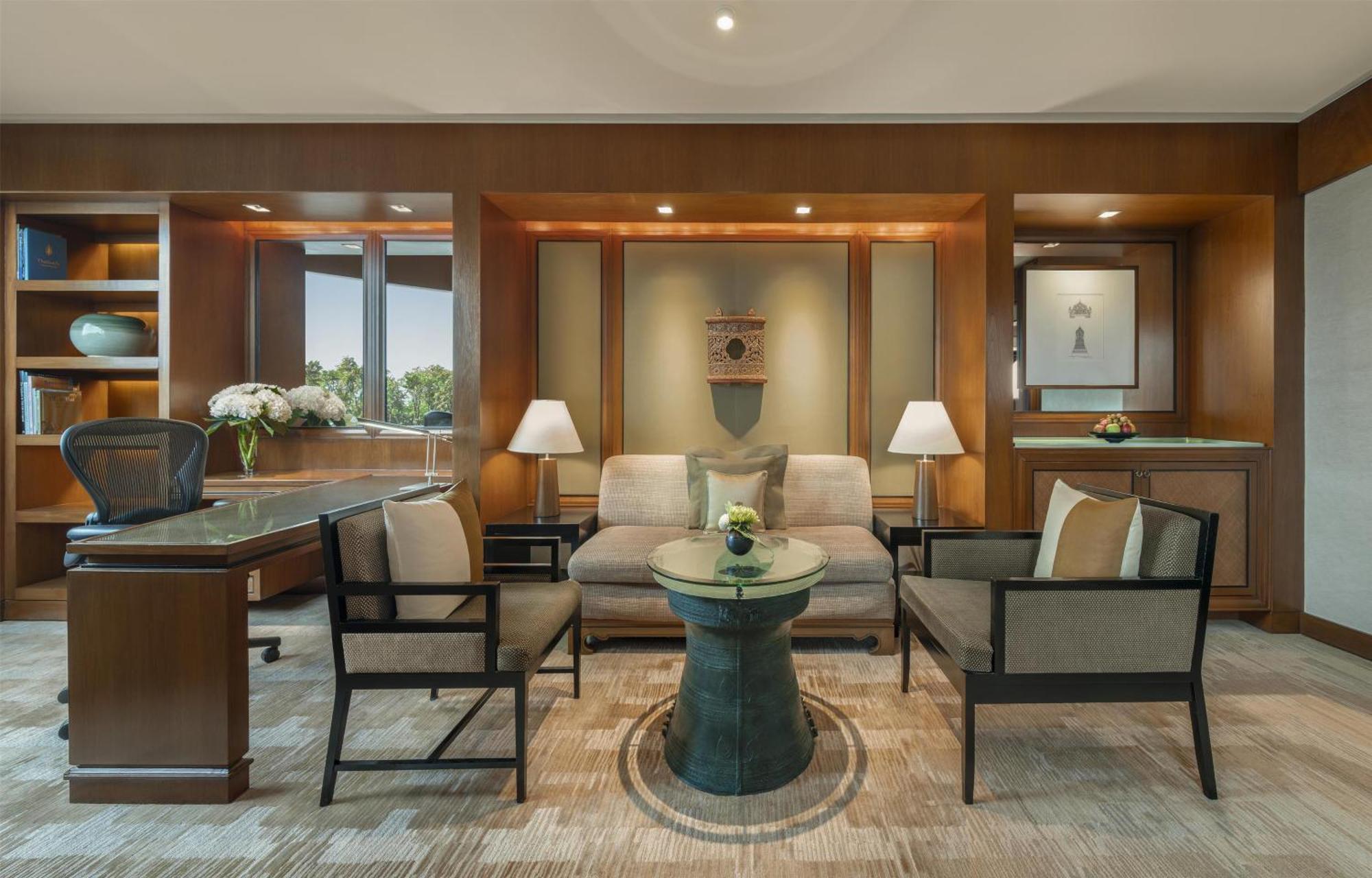 Suite with Terrace,1697821829:JPEG