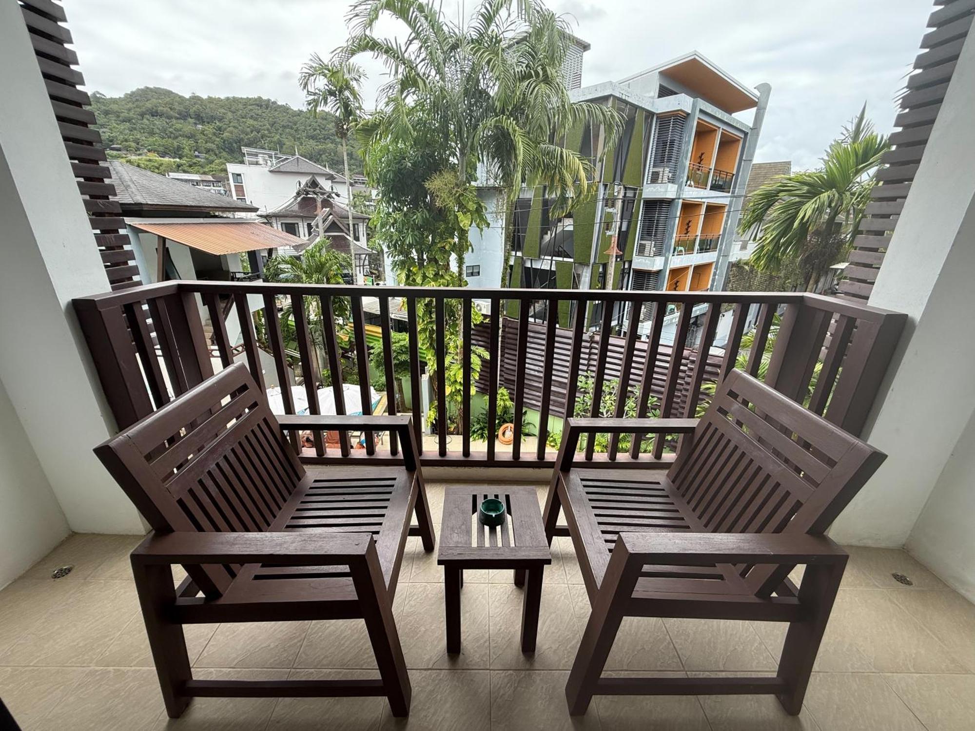 Superior Double or Twin Room,1697849767:JPEG