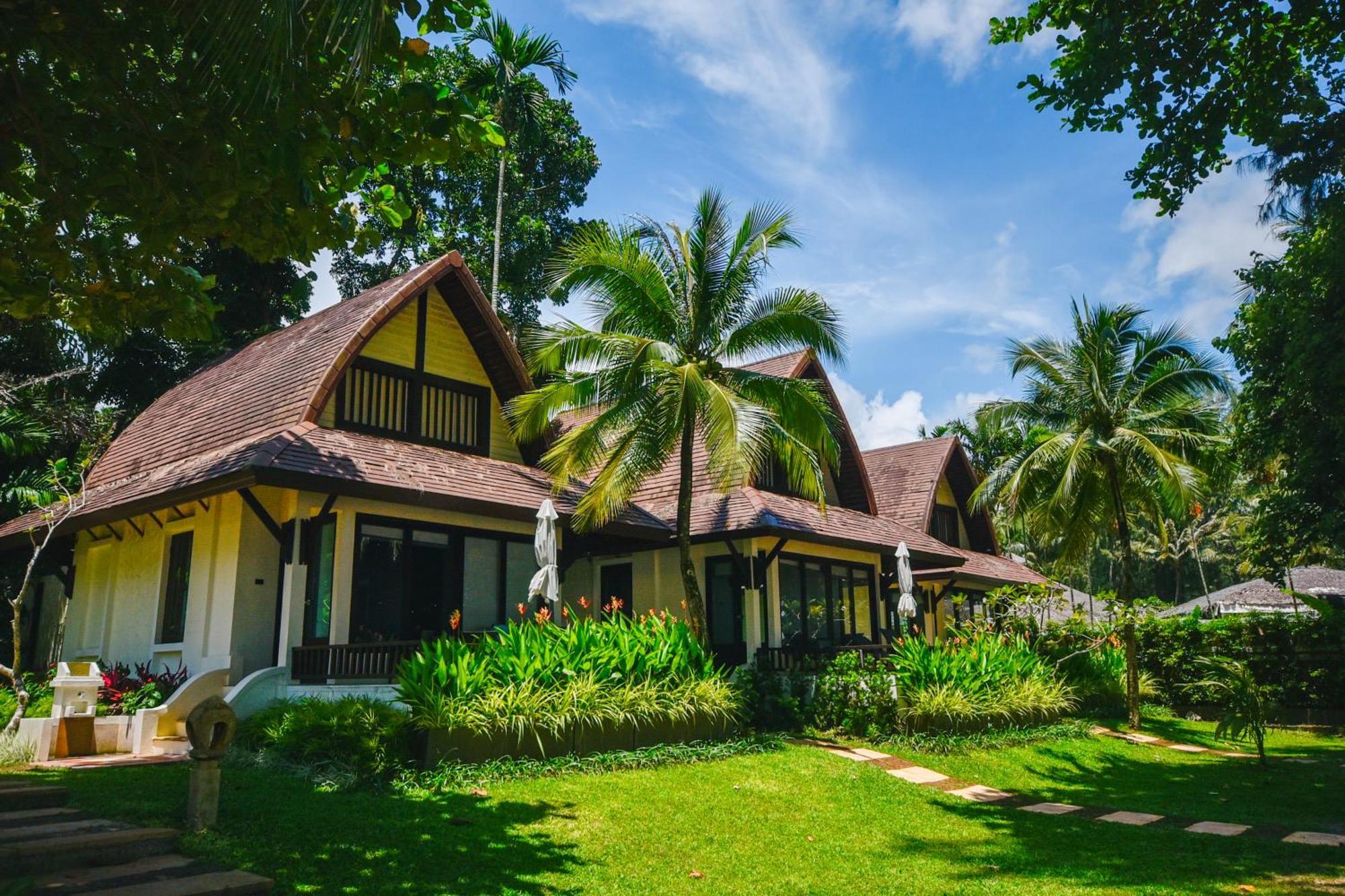 Beach Front Villa,1697883339:JPEG
