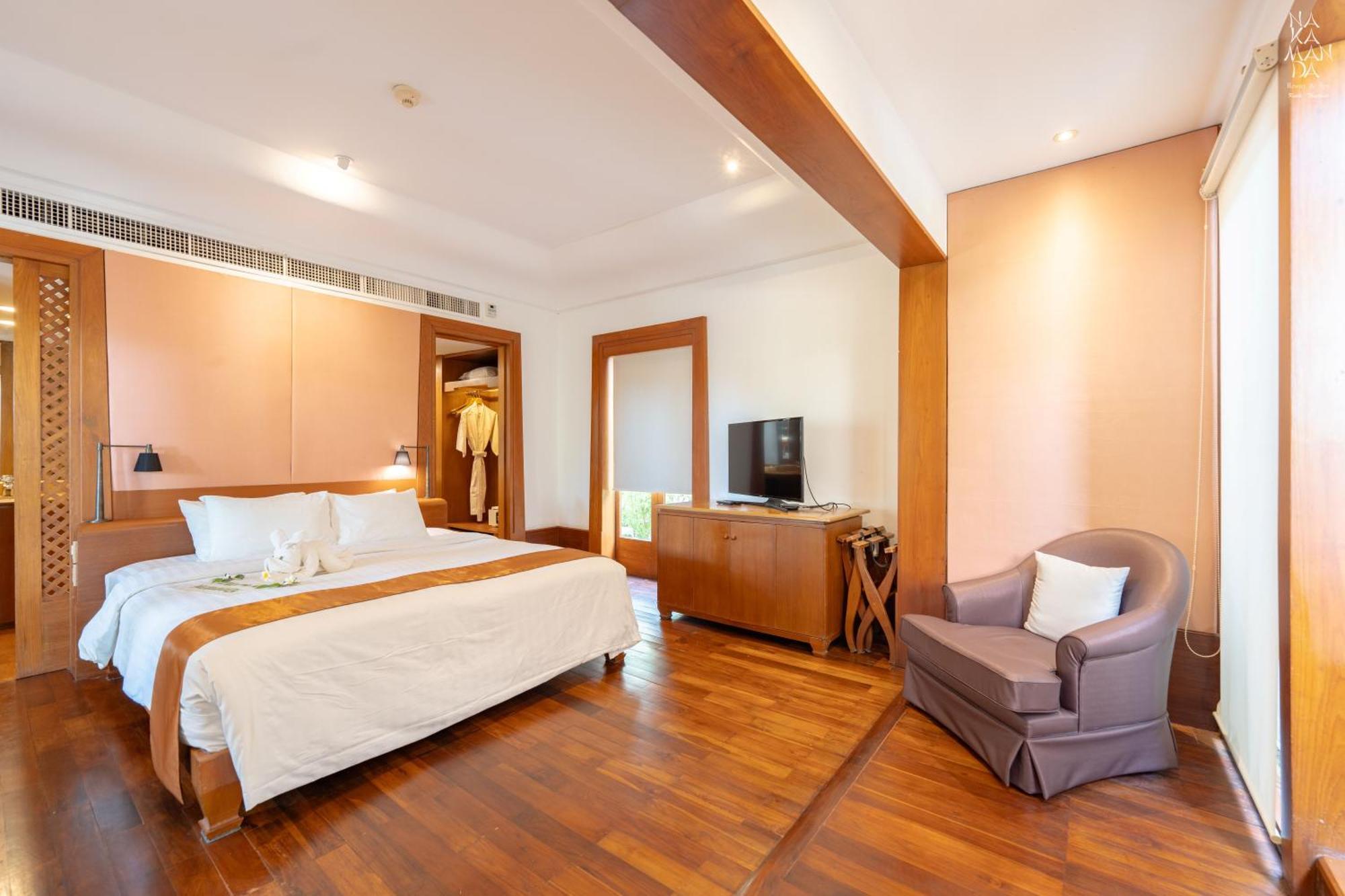 Jacuzzi Villa Seaview,1697921800:JPEG