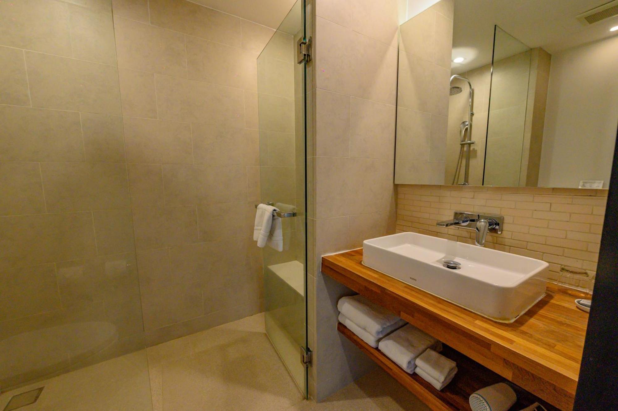 Wow Suite