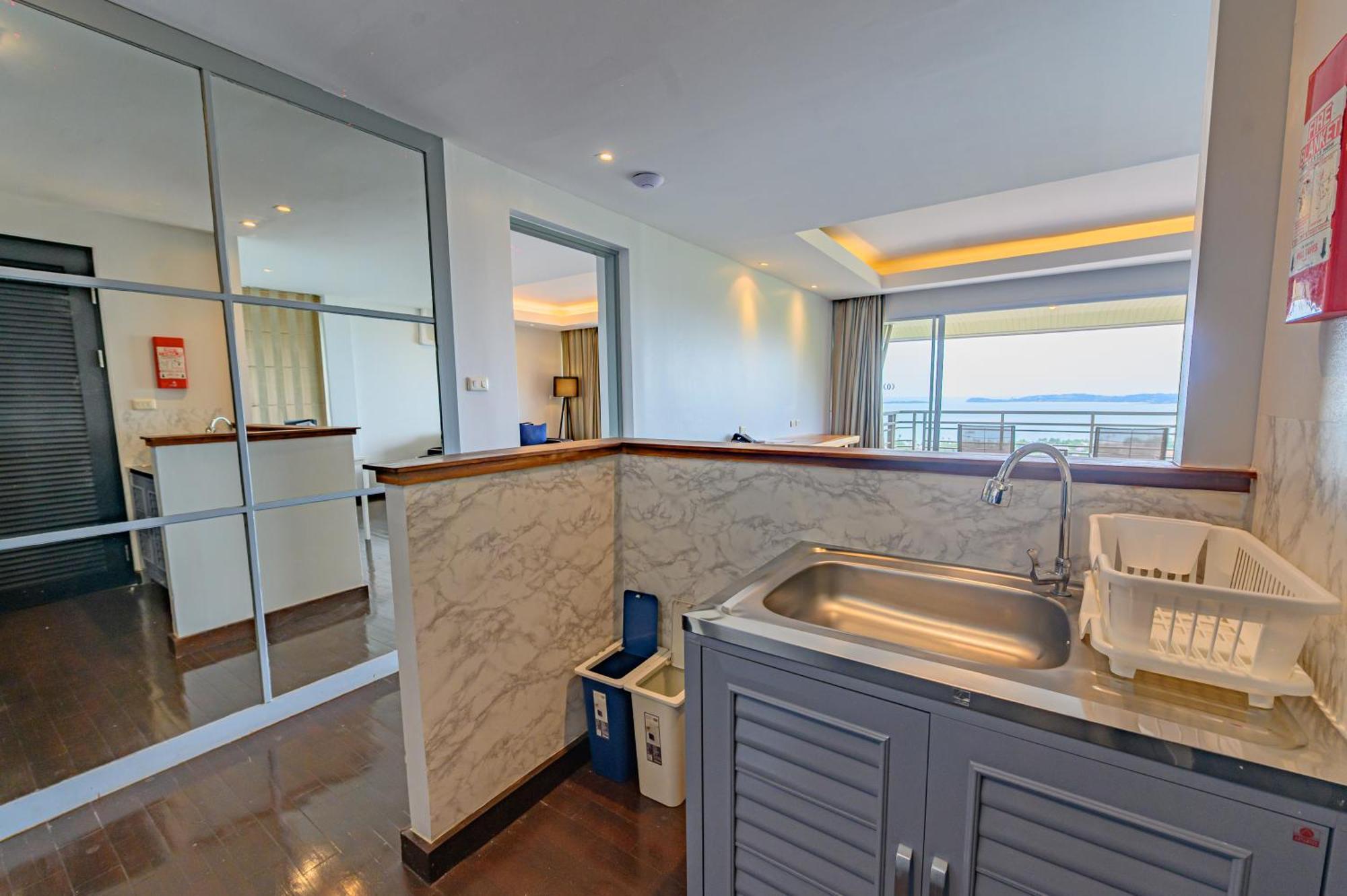 Wow Suite