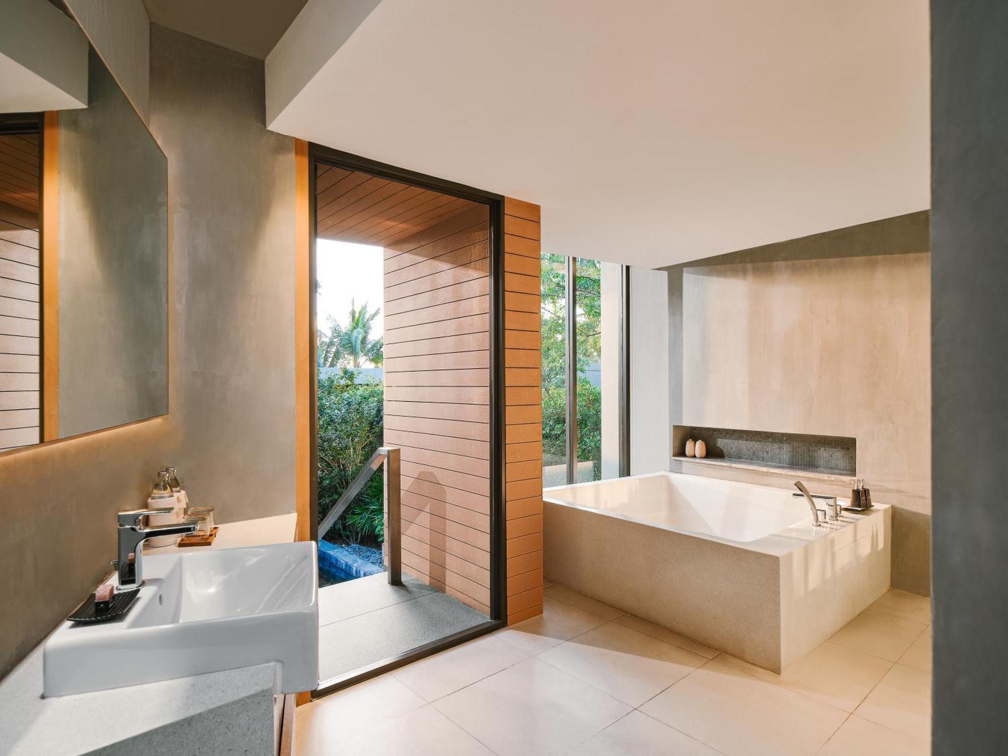 Duplex Grand Pool Villa,1699184990:JPEG
