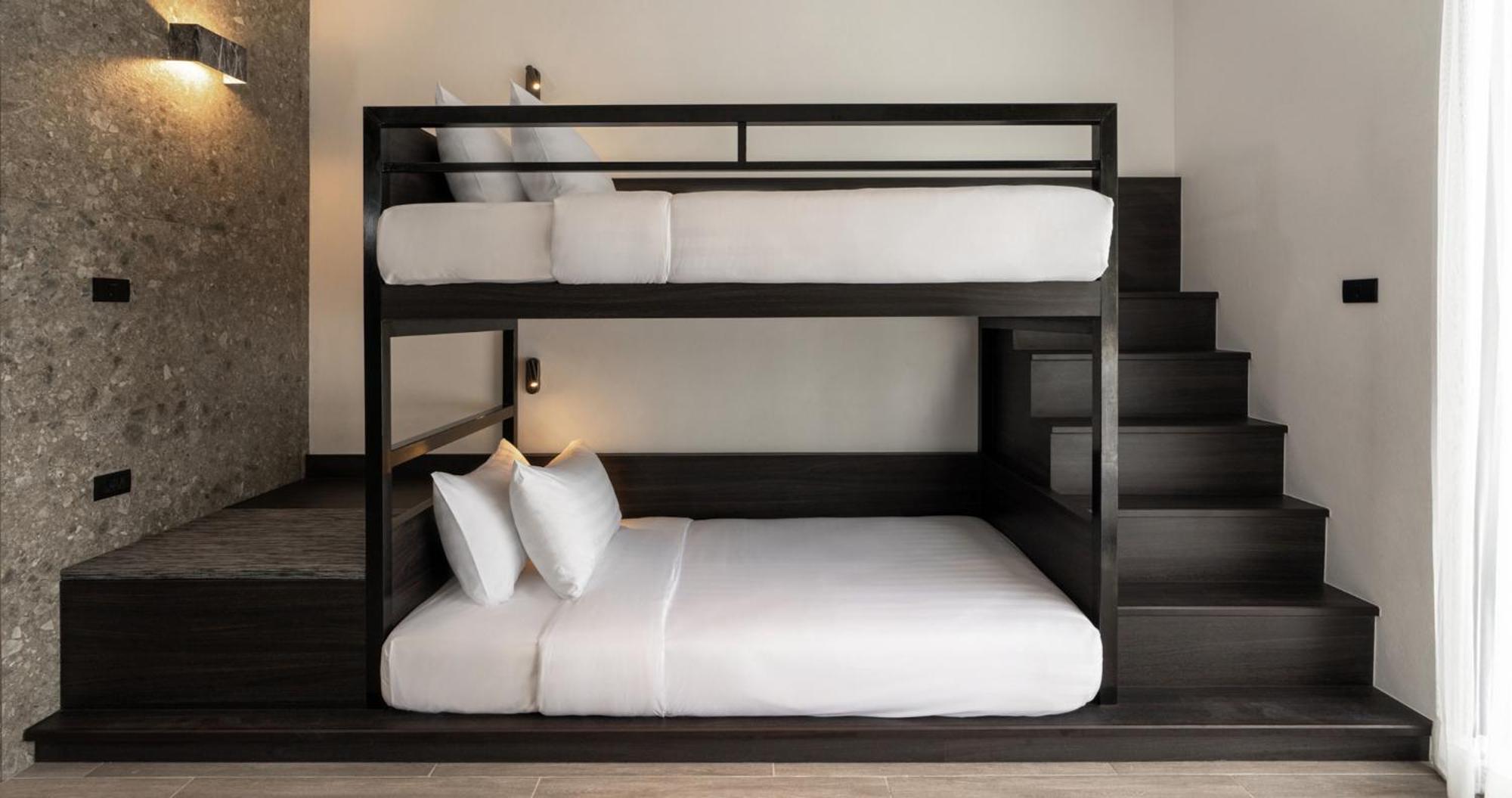 Family Suite,1699286672:JPEG