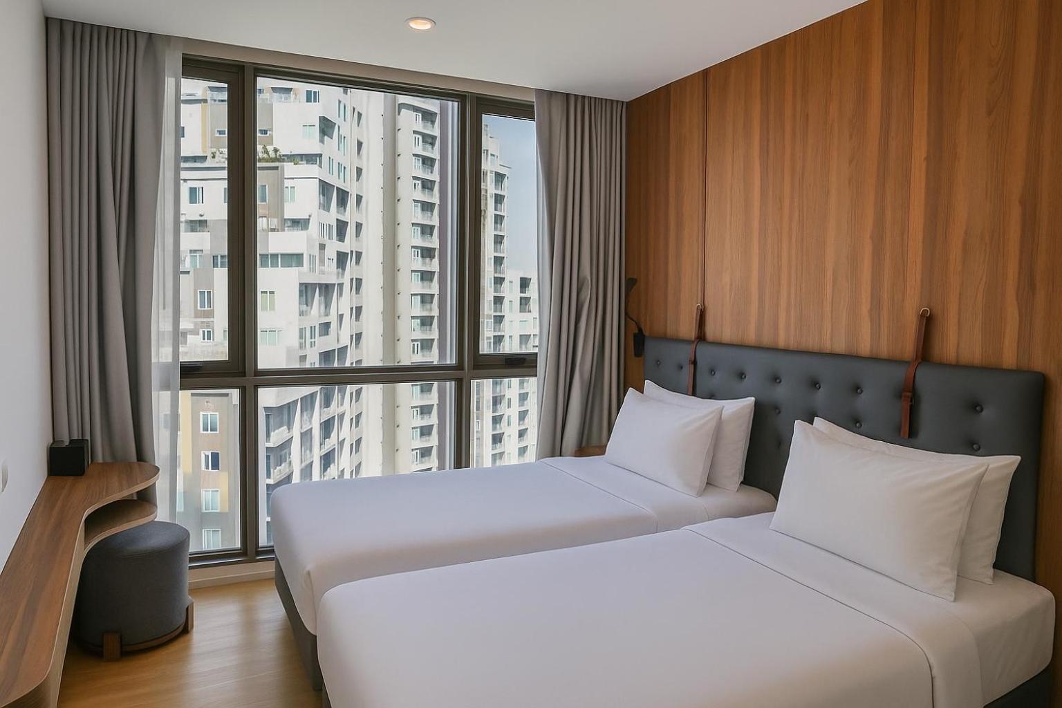 One Bedroom Deluxe Twin,1699483531:JPEG