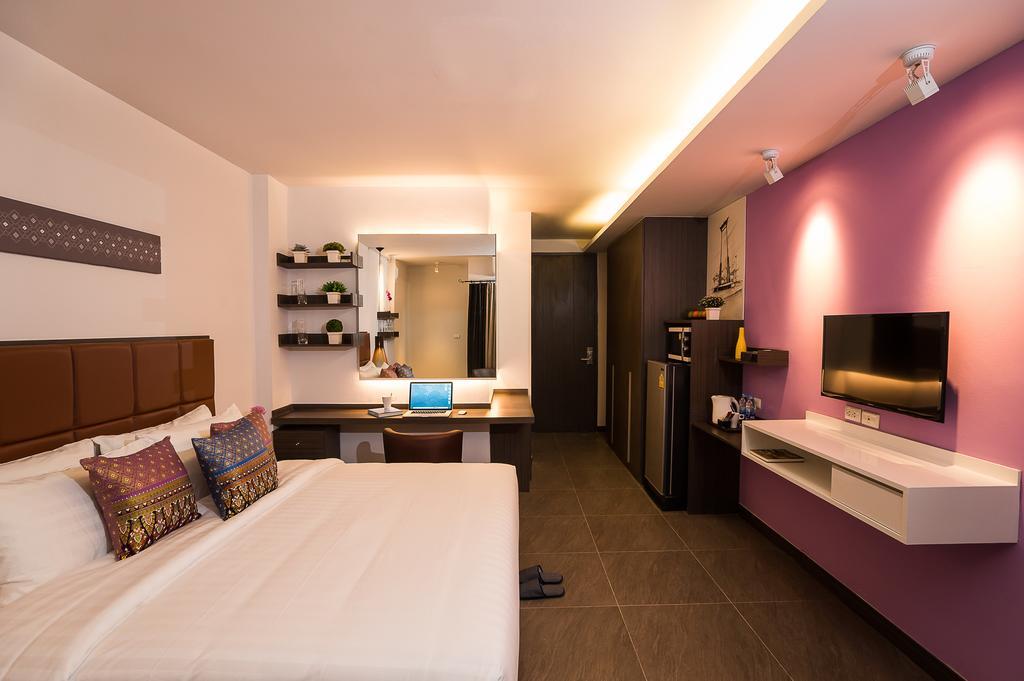 Premier Double Room,712331164:JPEG