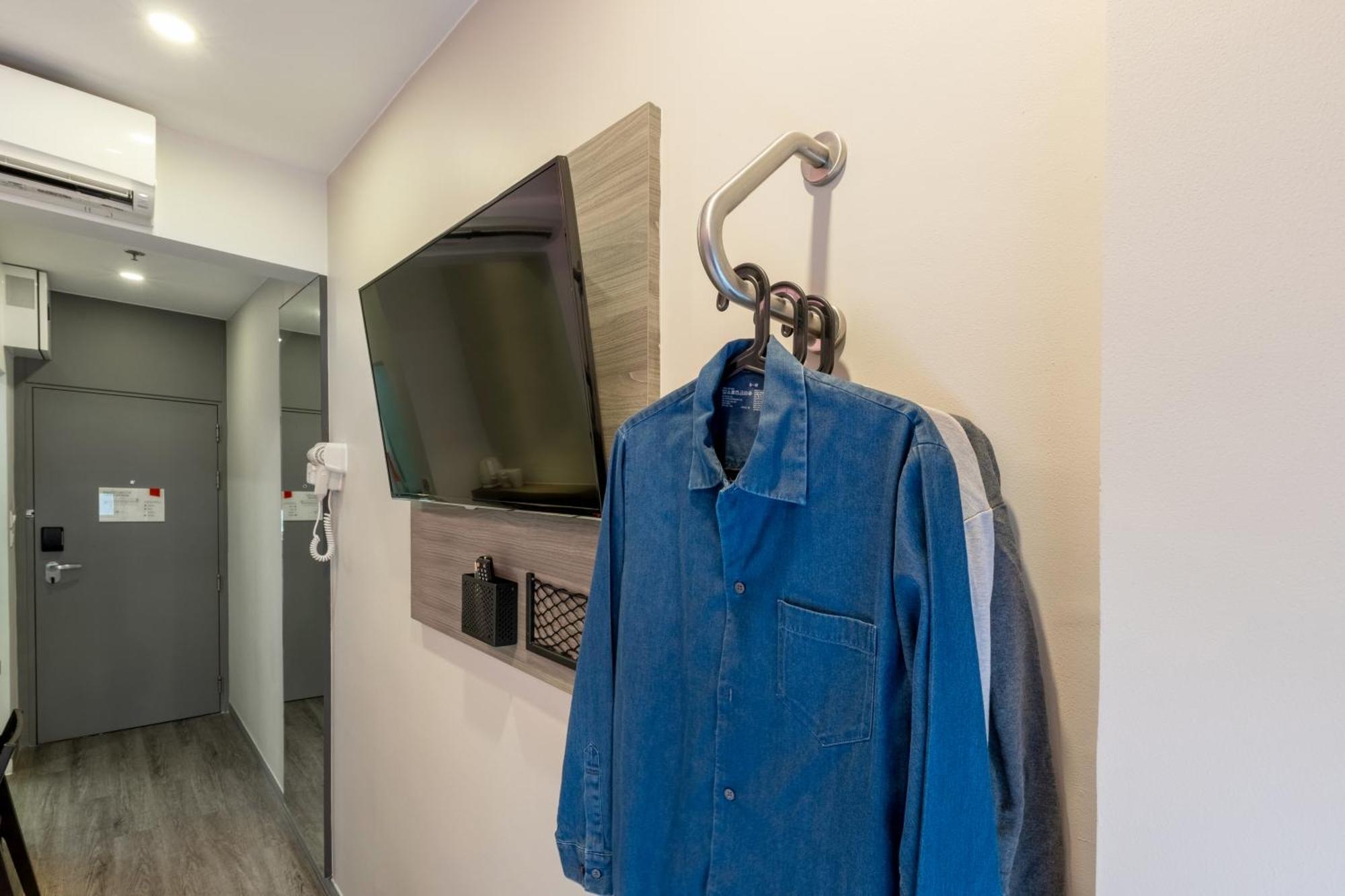 Standard Twin Room,1445871112:JPEG