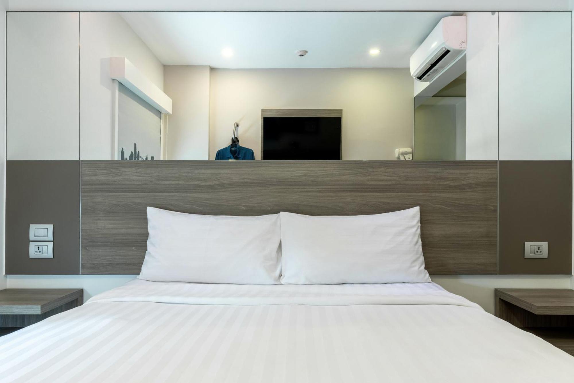 Standard Double Room,1705002789:JPEG
