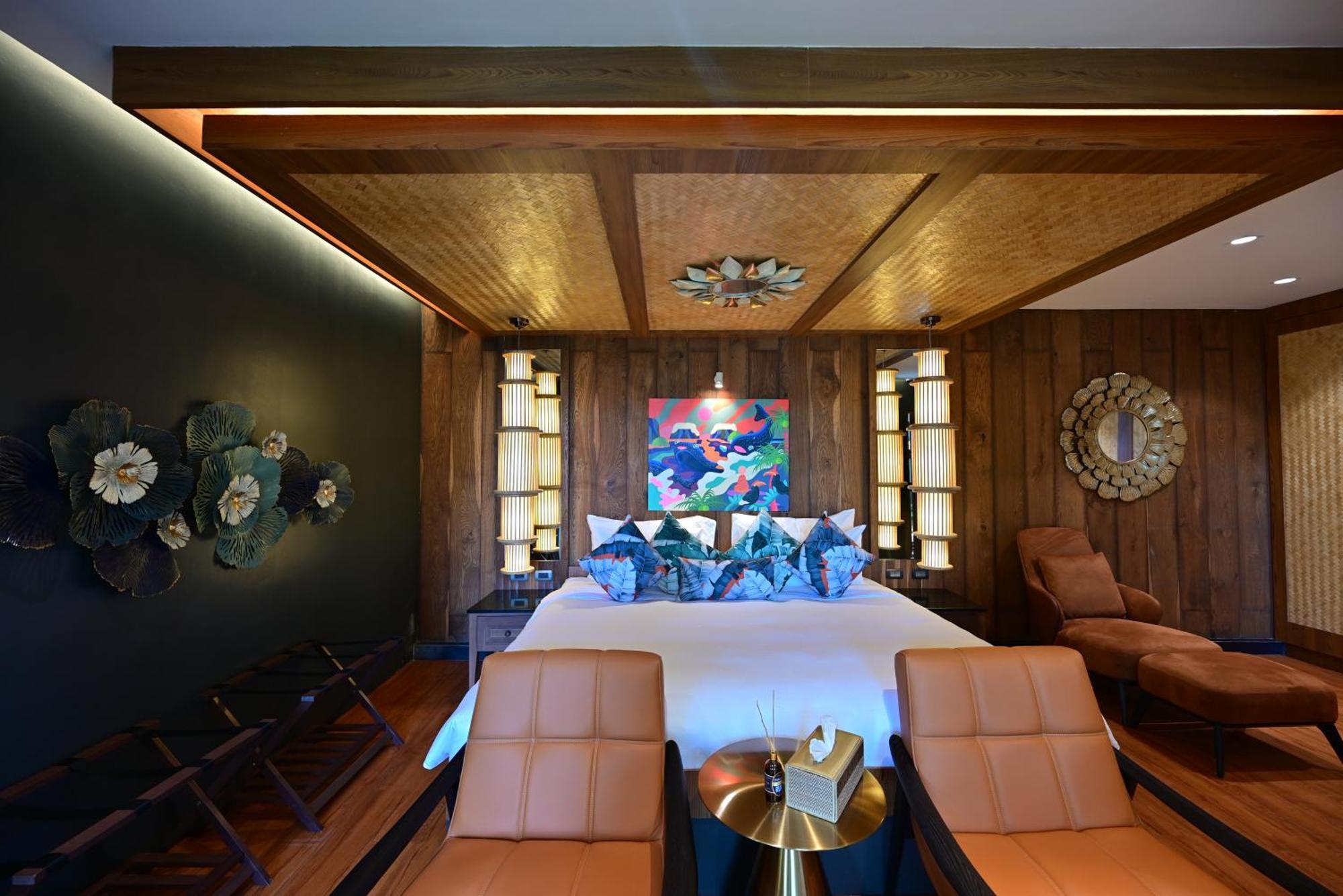 Deluxe Suite,1634362576:JPEG