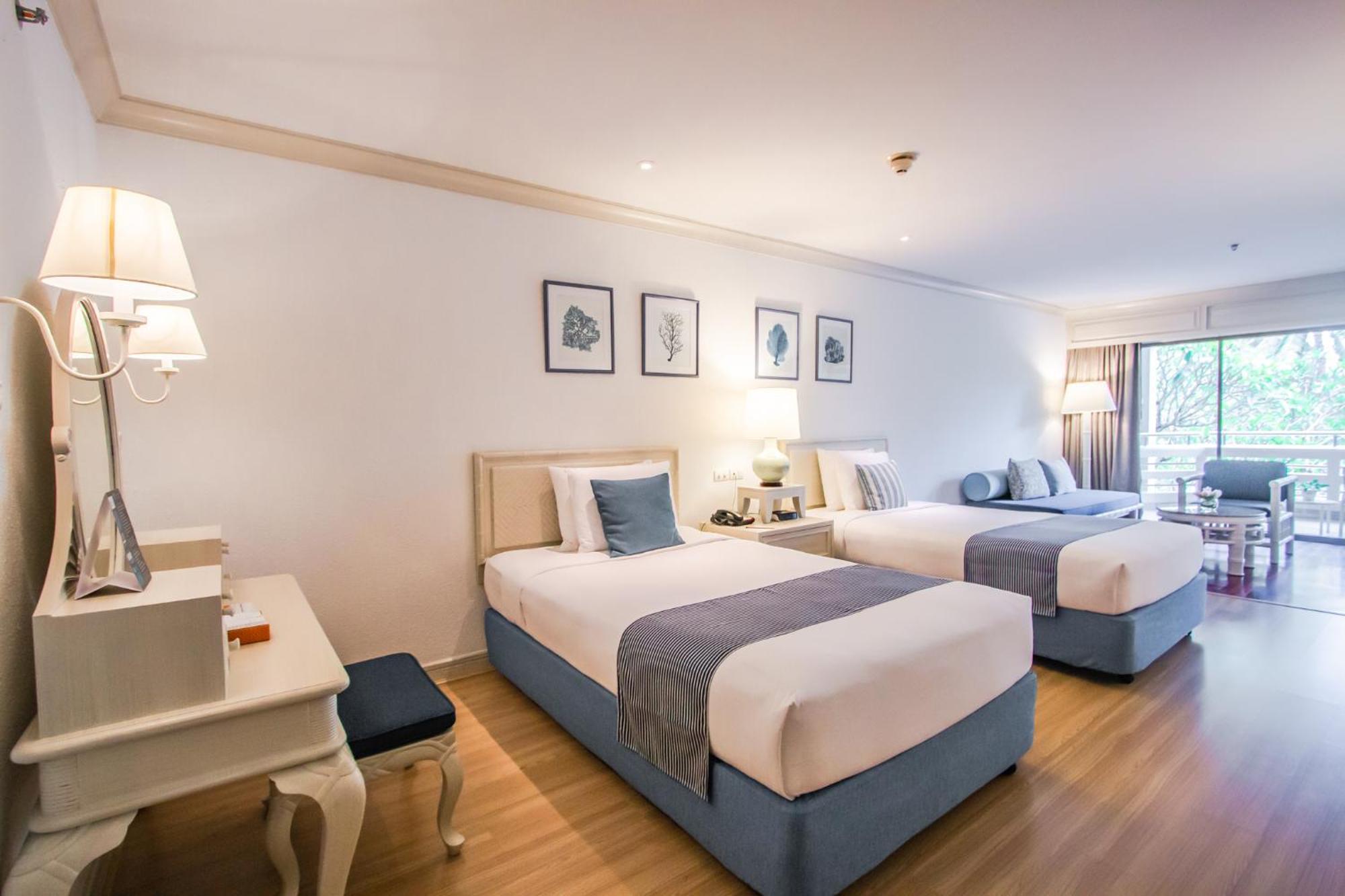 Regency Double or Twin Room,1332865613:JPEG