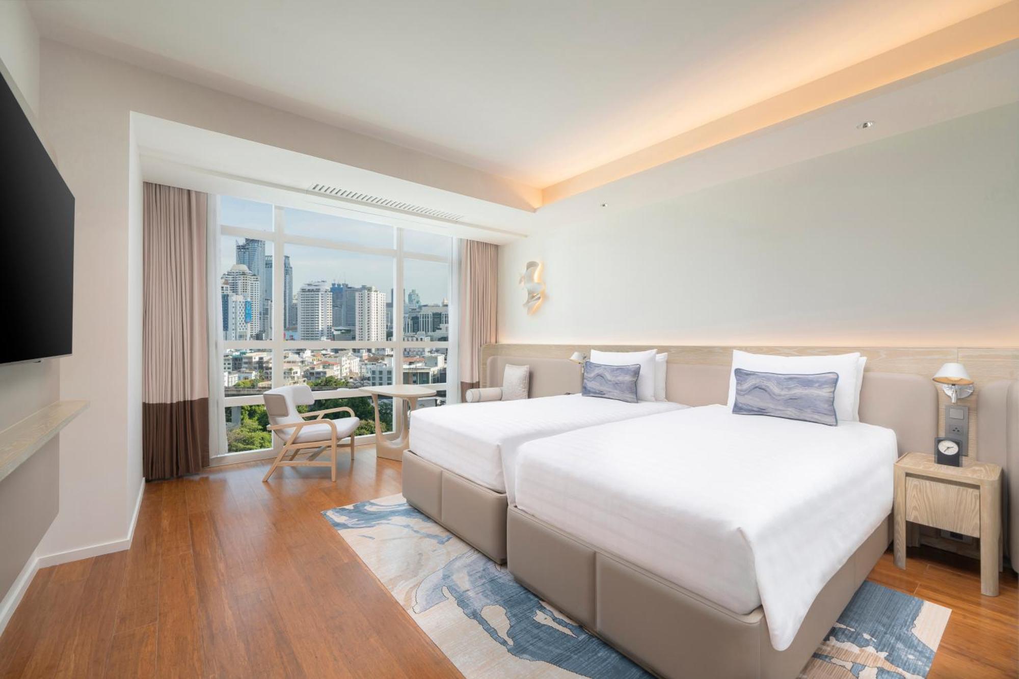 Premier Deluxe Twin Room City View,1716993770:JPEG