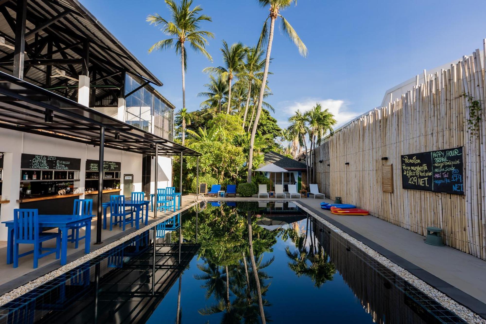 Suite with Pool View,1710608033:JPEG