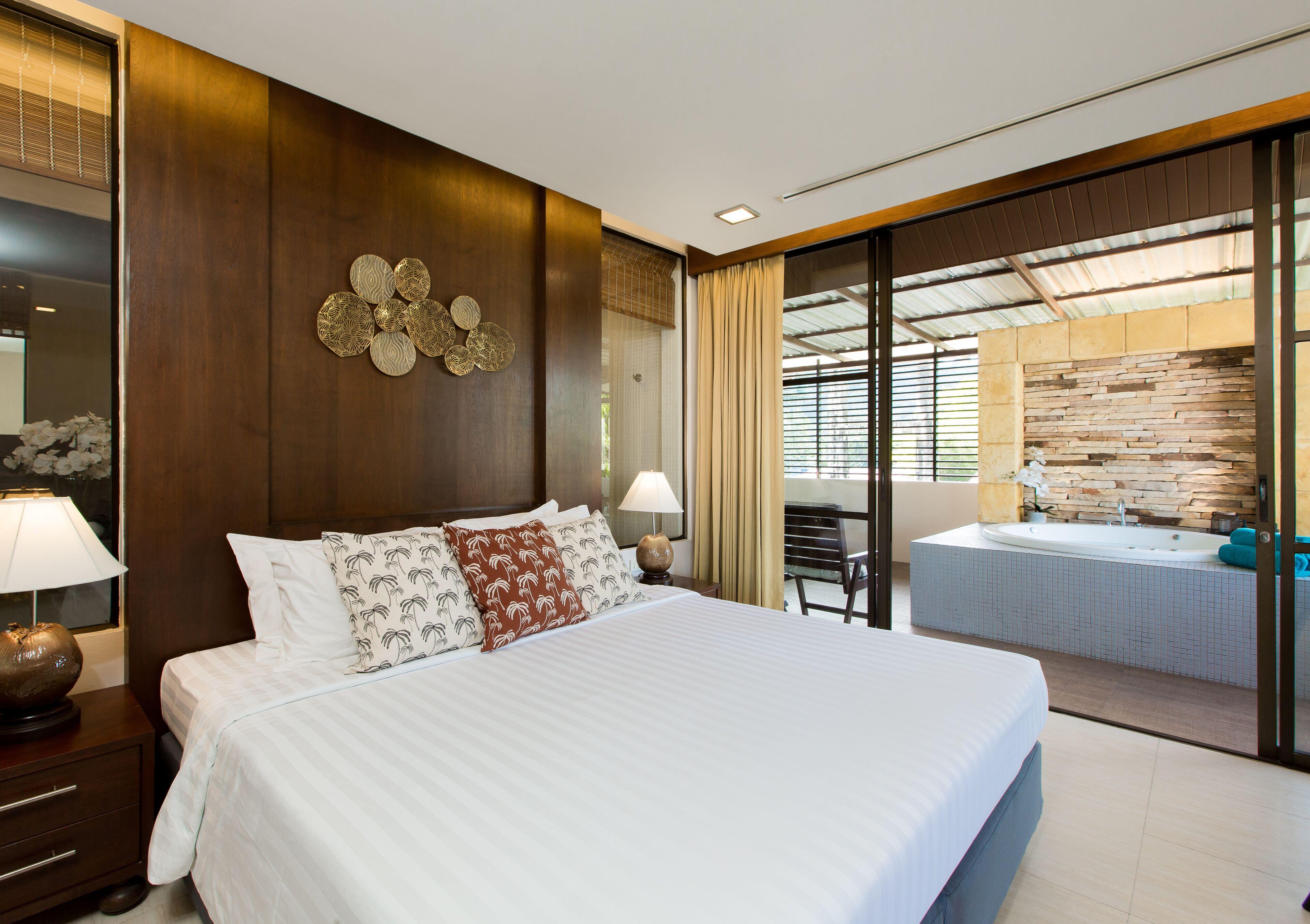 Grand Family Suite,1526490811:JPEG
