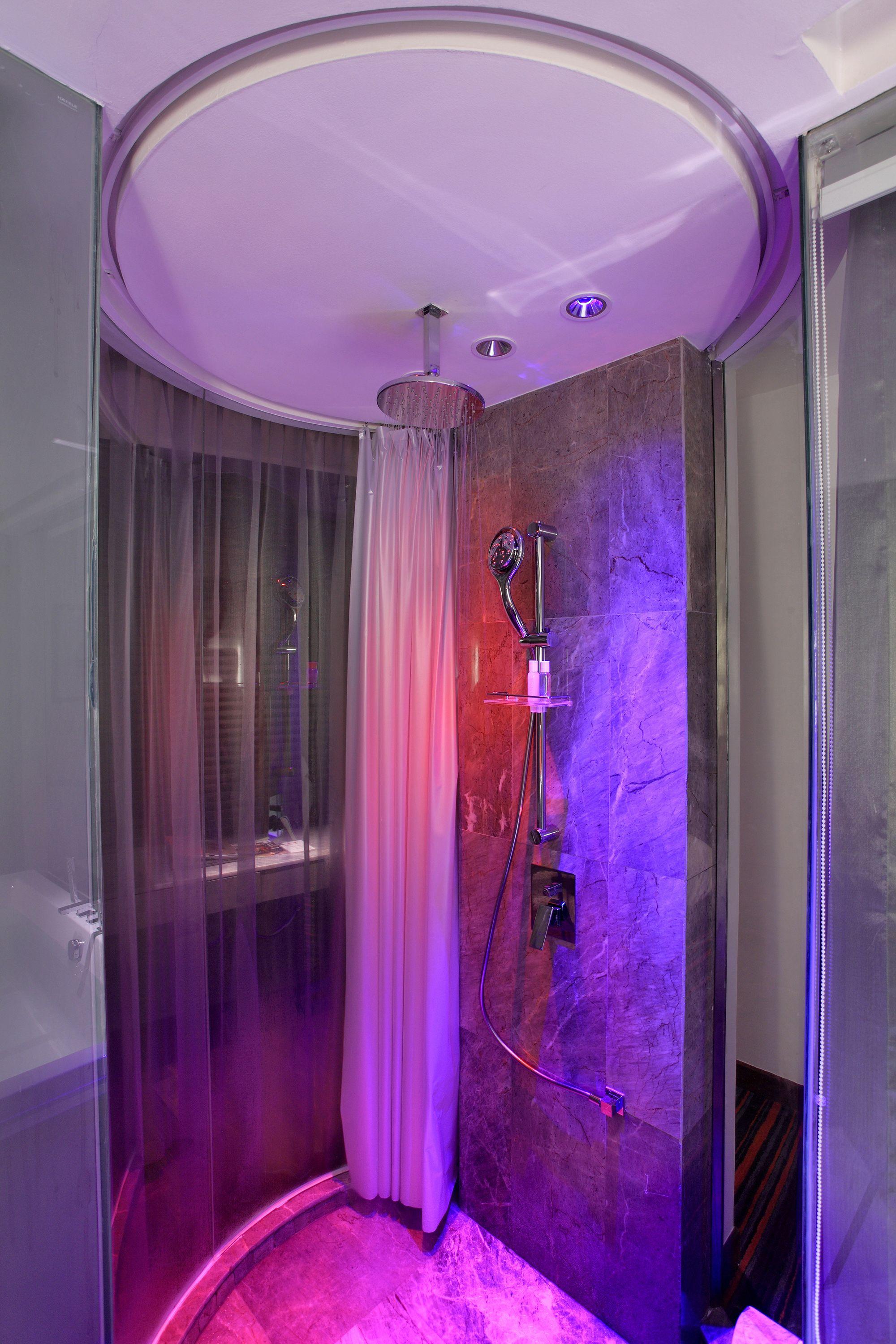 Full Spectrum Suite